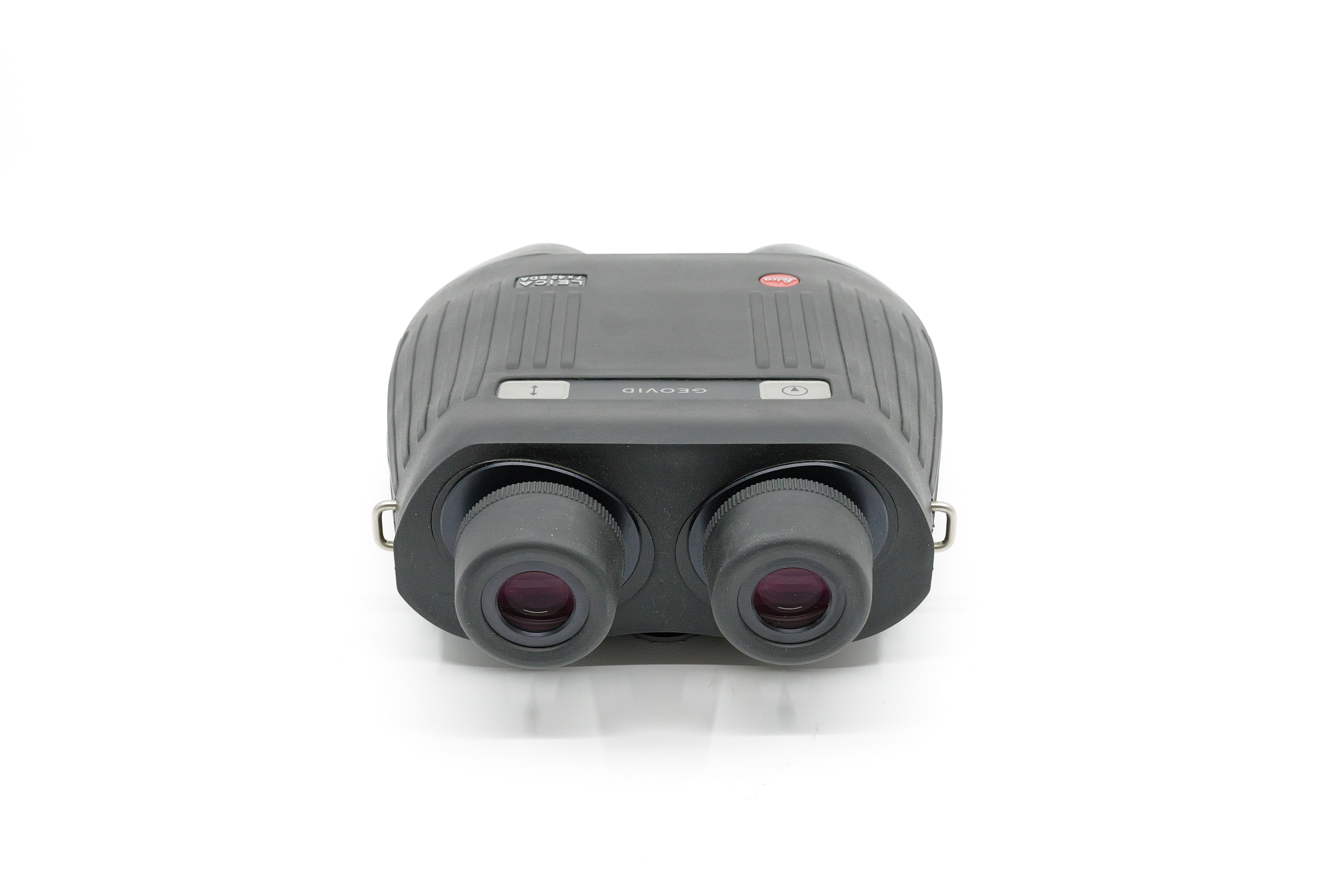 GEOVID 7x42 BDA