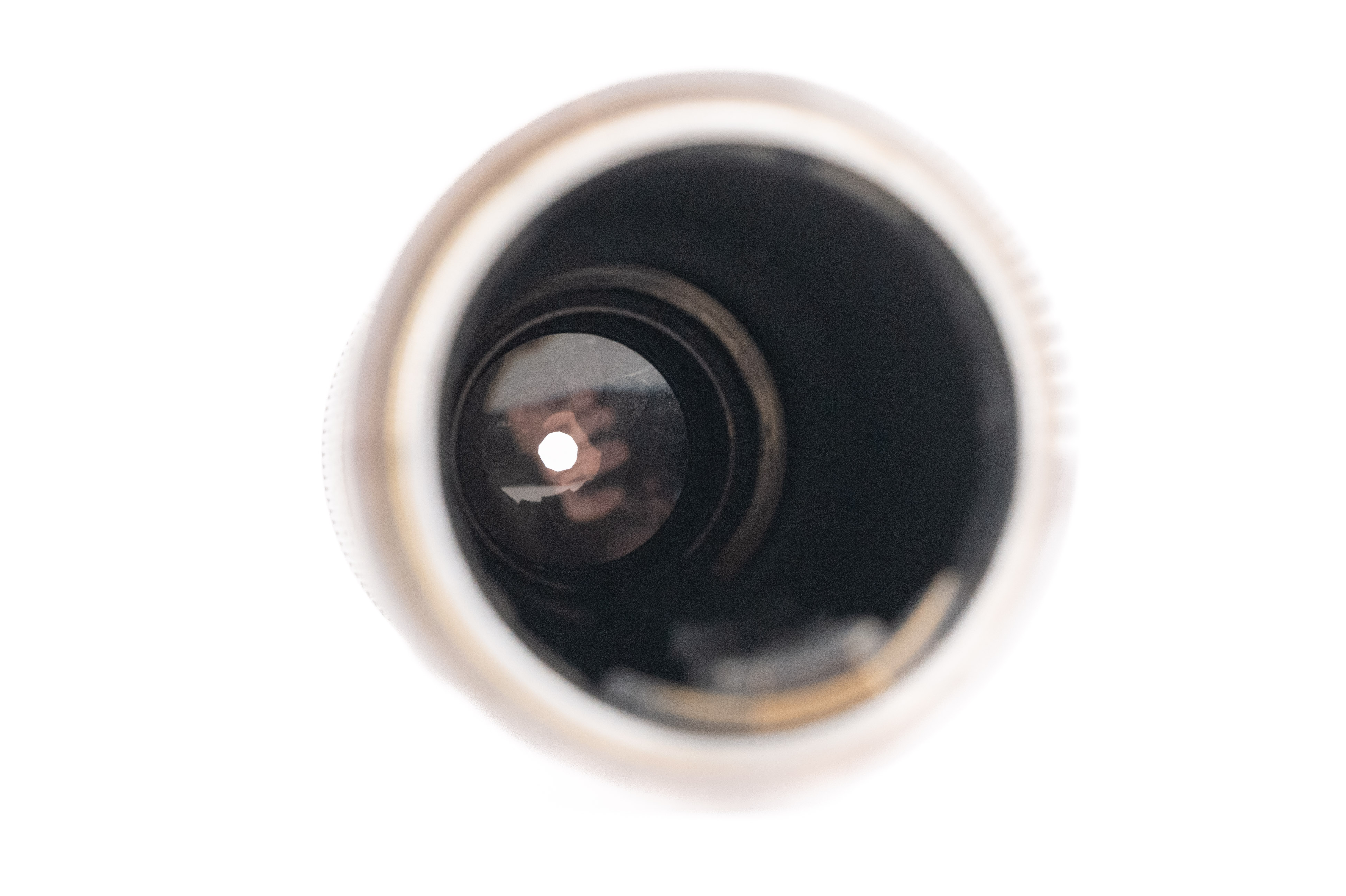 Leica Berg Elmar 105mm f/6.3 ELZEN Leica Berg Elmar 105mm f/6.3 ELZEN