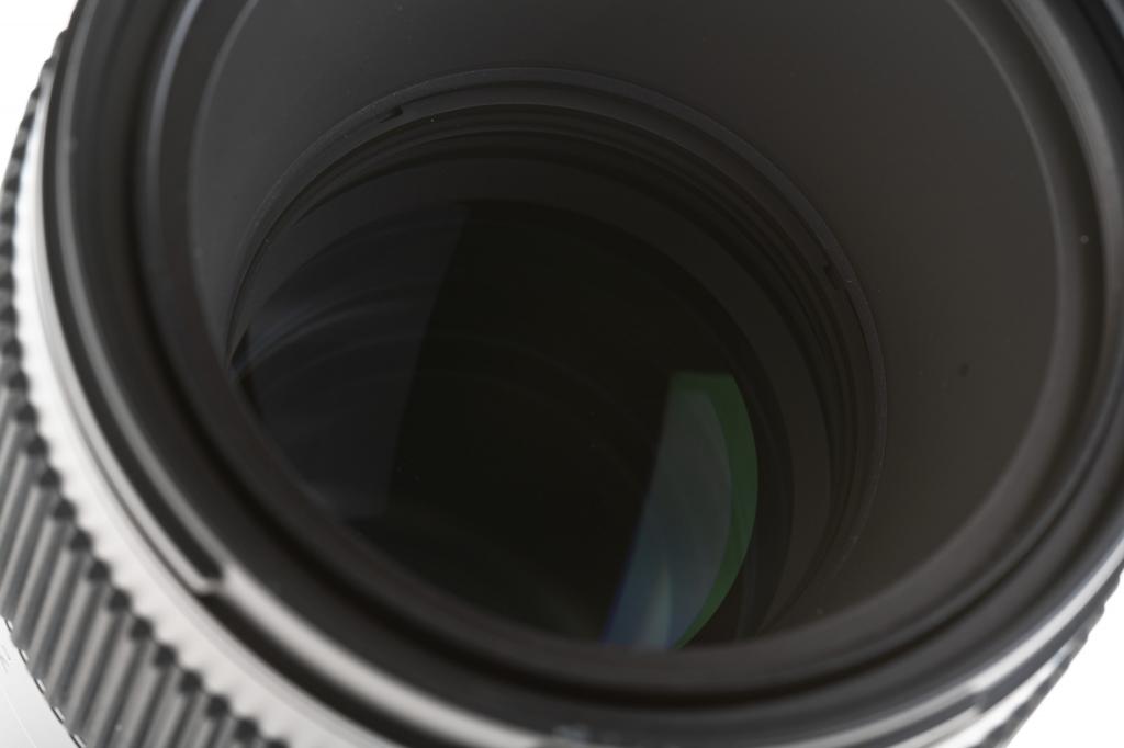 Leica Apo-Macro-Summarit-S 11070 2,5/120mm - with one year of guarantee 11070SH