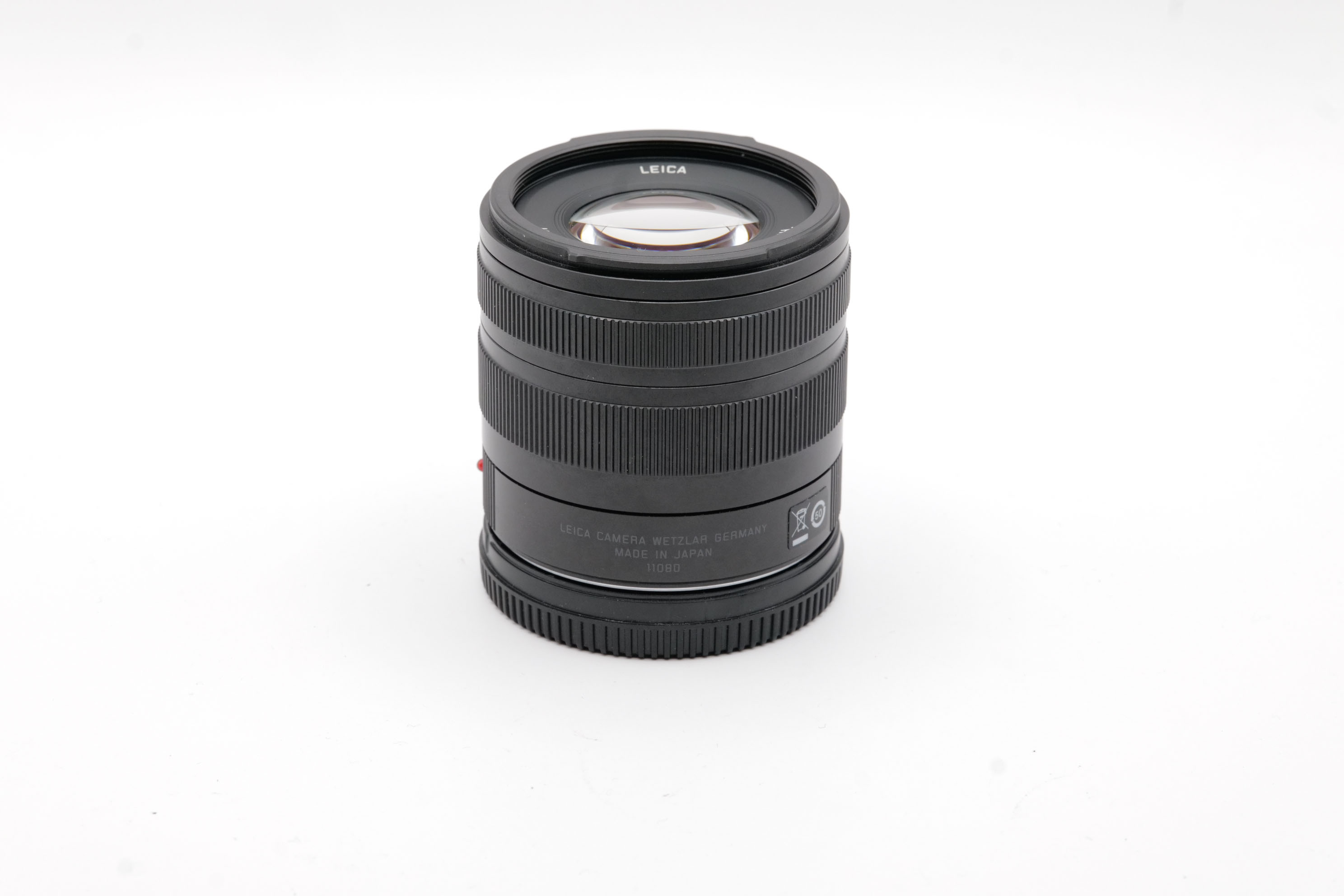 VARIO-ELMAR-TL 3.5-5.6/18-56 ASPH., blk.