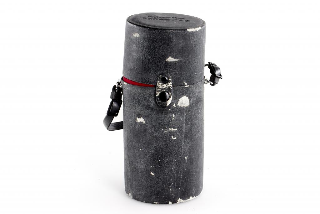 Minolta MC 500/8 RF Rokkor Minolta MC 500/8 RF Rokkor