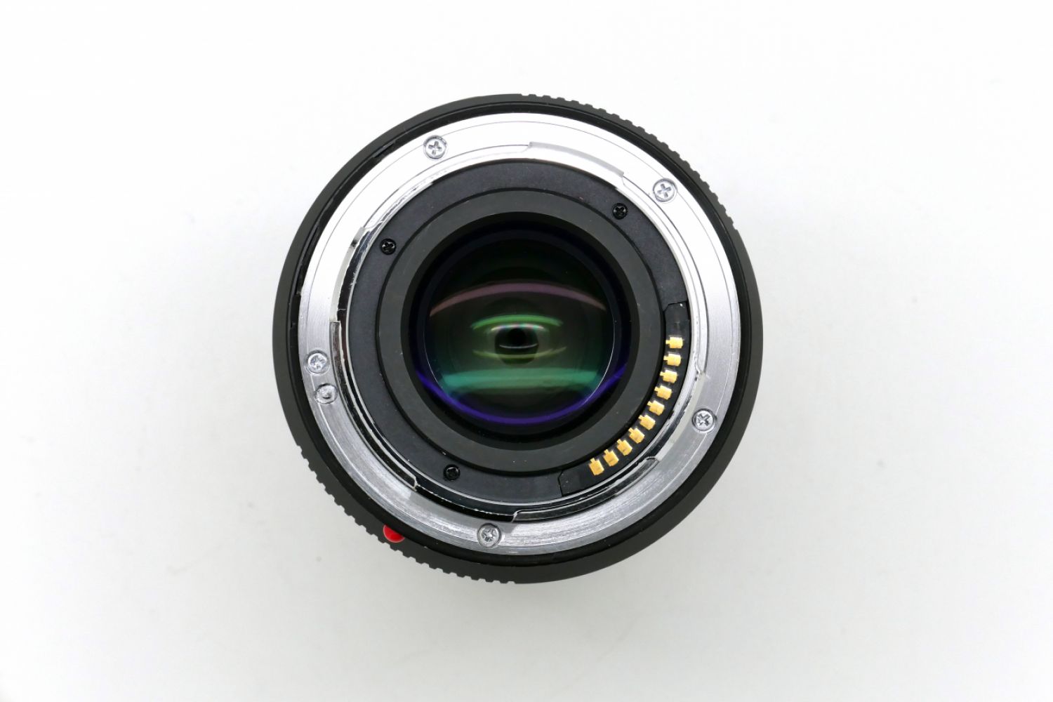 Leica APO Summicron-SL 2/28 ASPH.