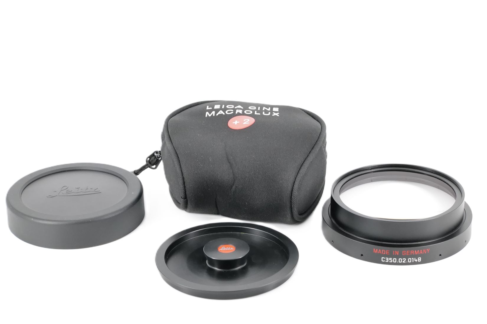 Leica Thalia T2,6/70mm 11455 Leica Thalia T2,6/70mm 11455