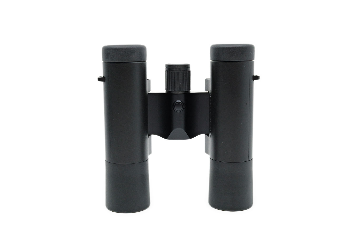 Leica Ultravid 10x25 BR (40253)