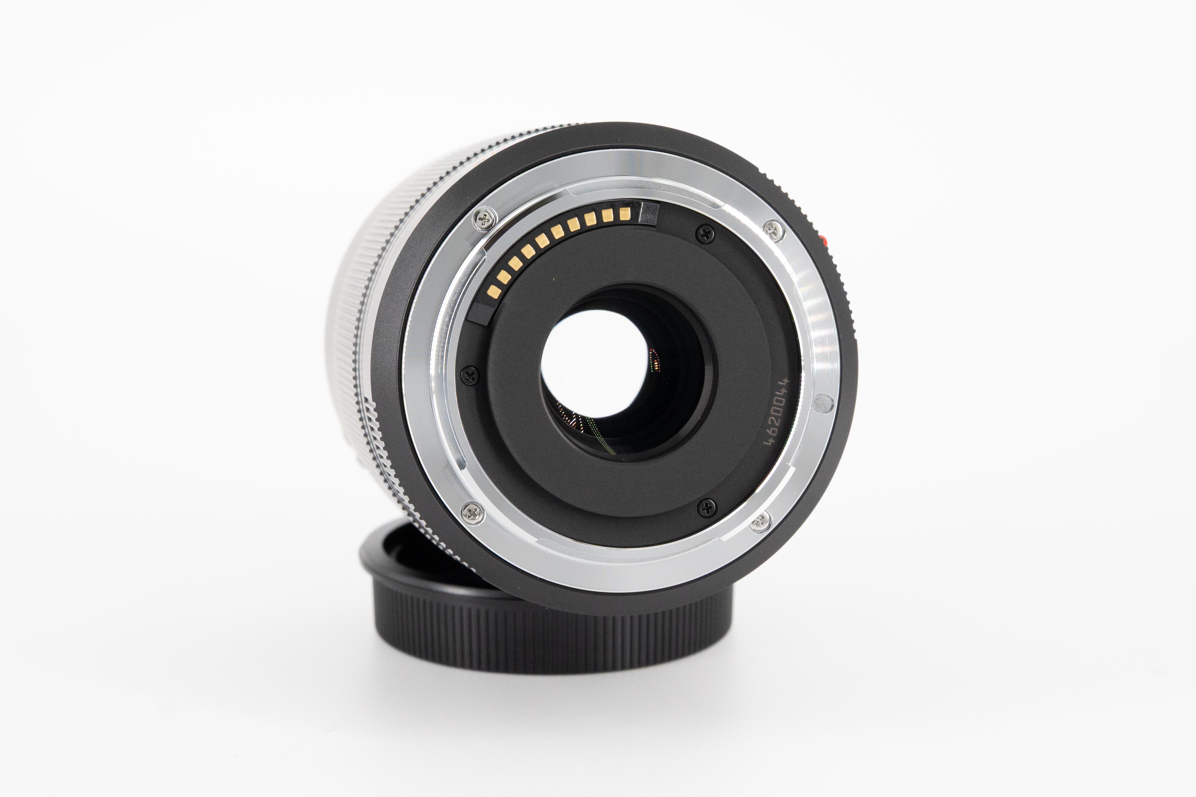APO-MACRO-ELMARIT-TL 2.8/60 ASPH.,black