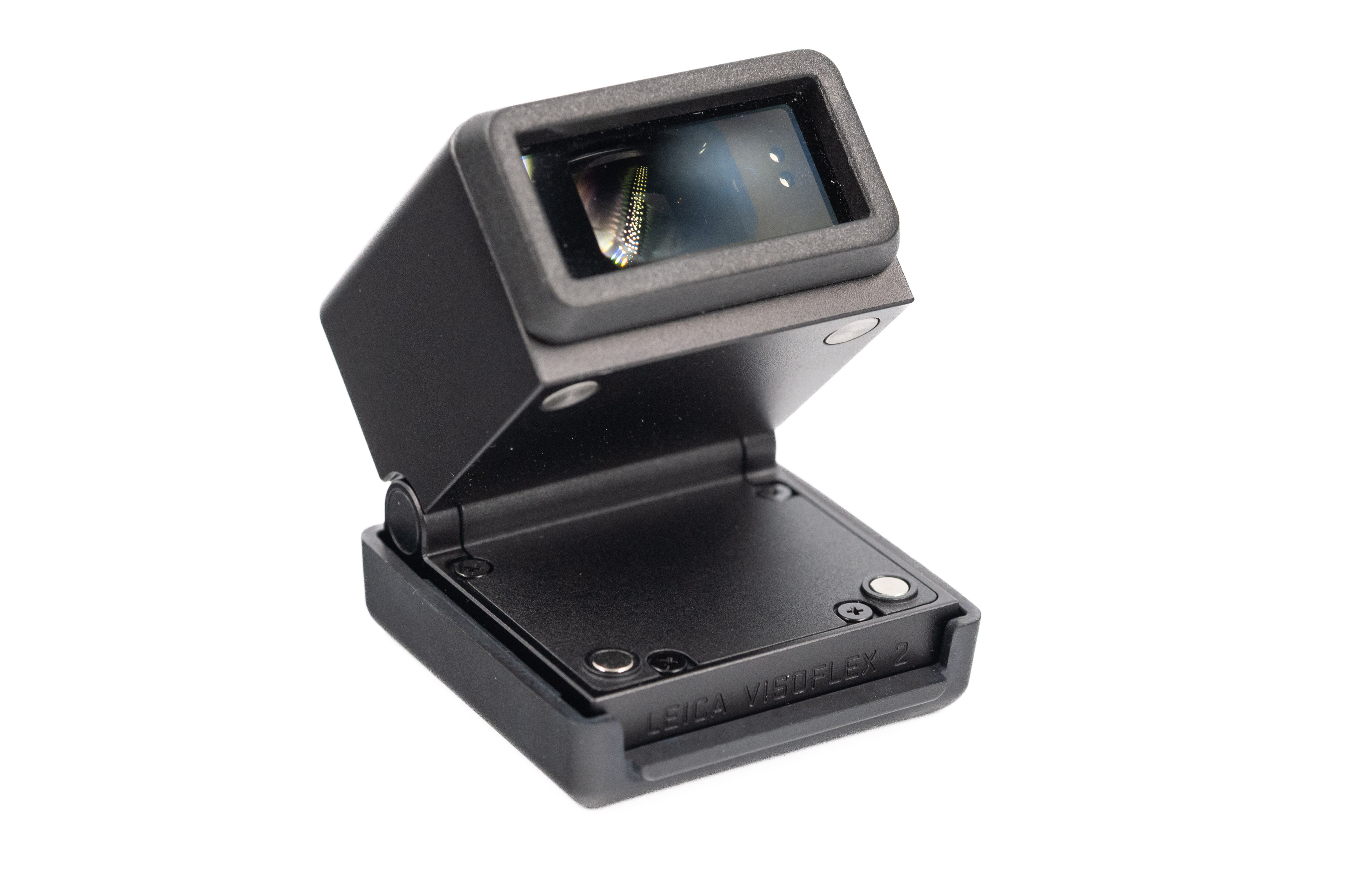 Leica Visoflex 2 24028