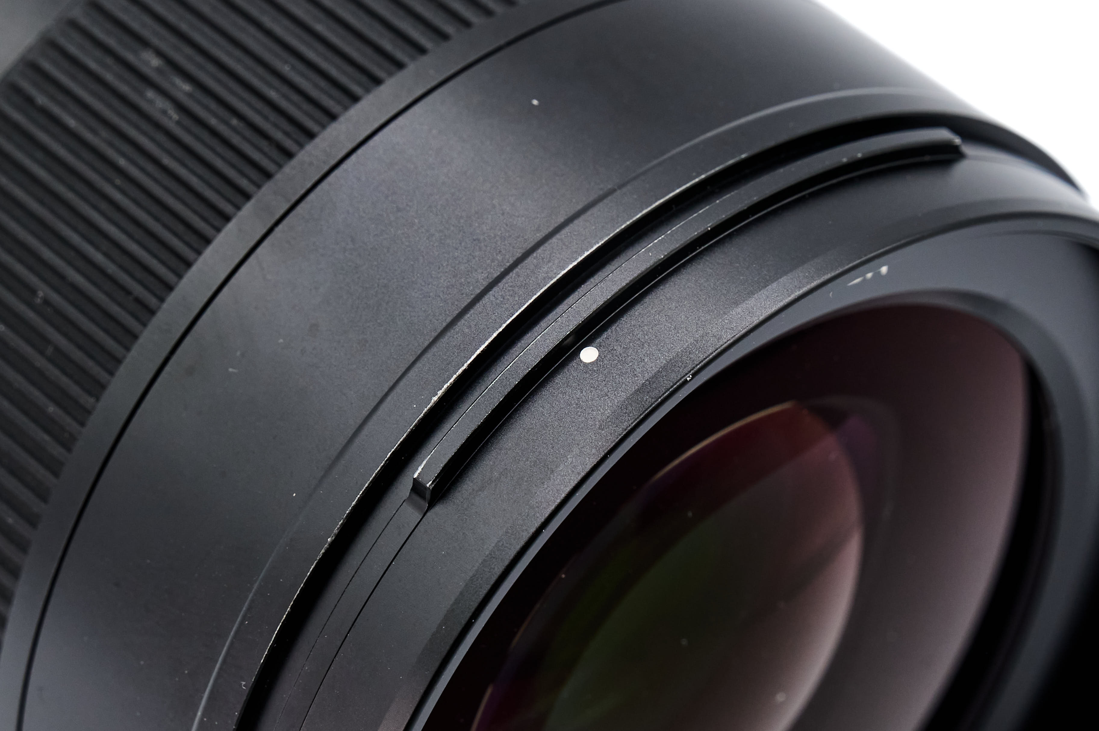 Leica Summilux-SL 50mm f1.4 ASPH. 11180