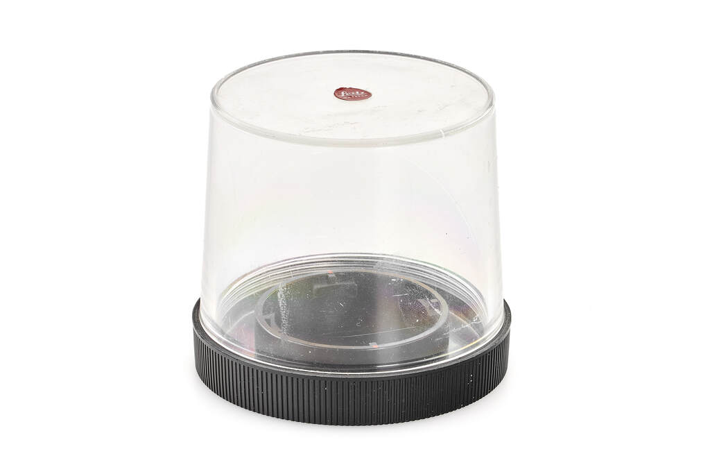 Leica Summicron-M 11817 2/50mm Leica Summicron-M 11817 2/50mm