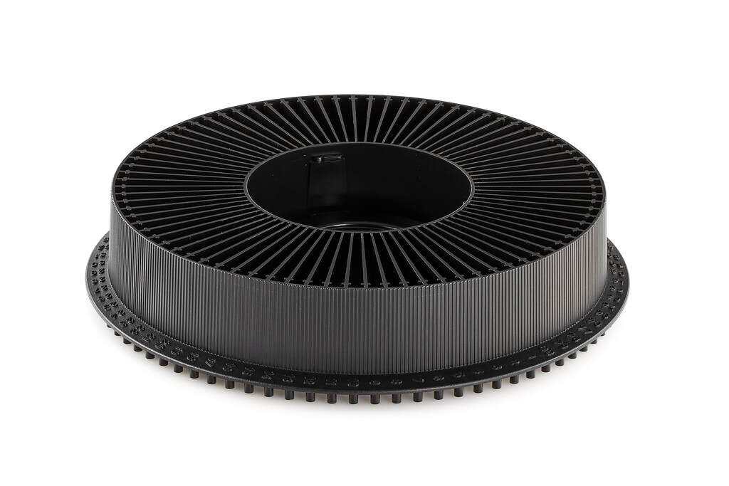 Hasselblad PCP-80 Magazine 70303 Hasselblad PCP-80 Magazine 70303