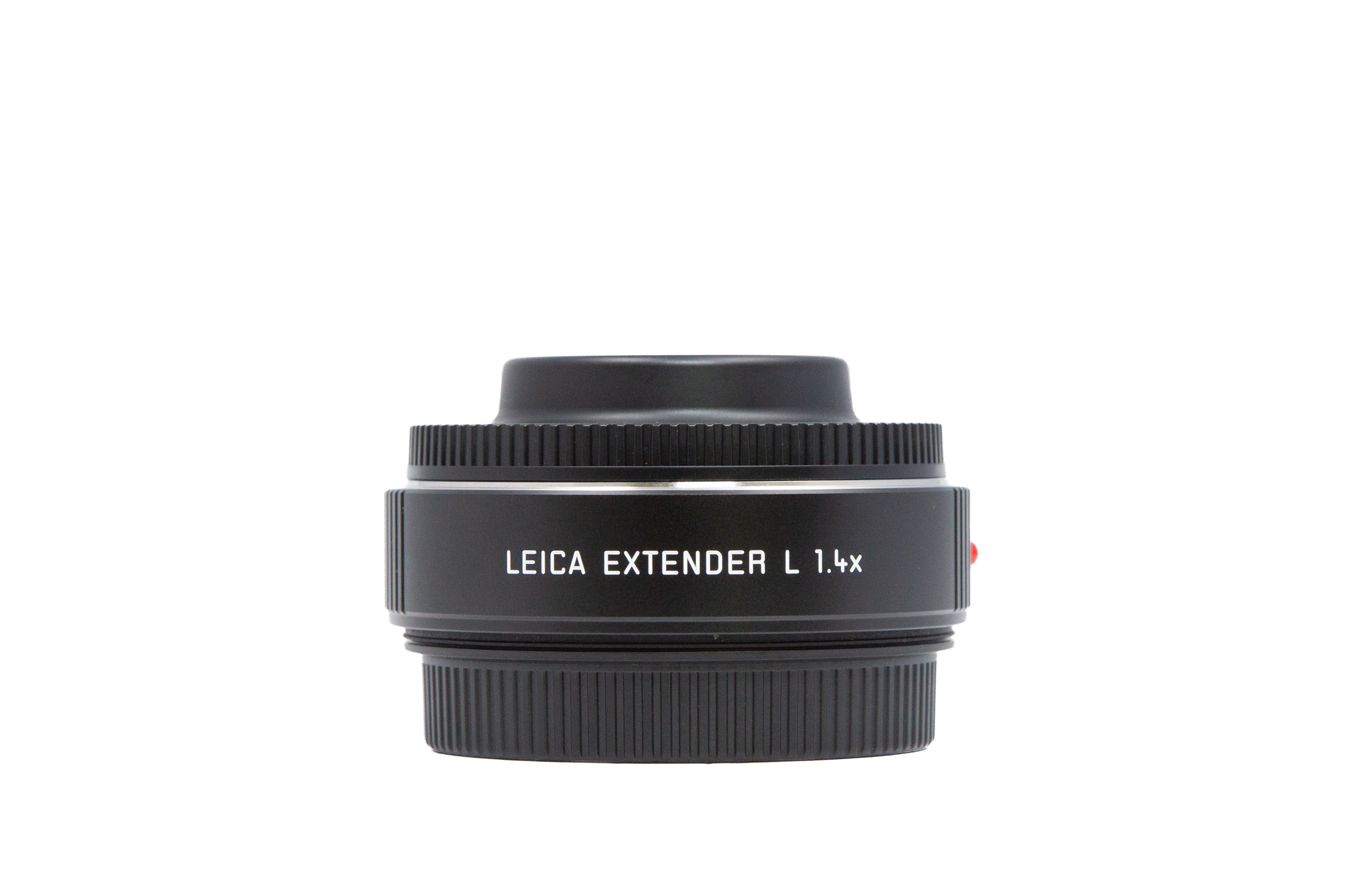 Extender 1,4x-SL