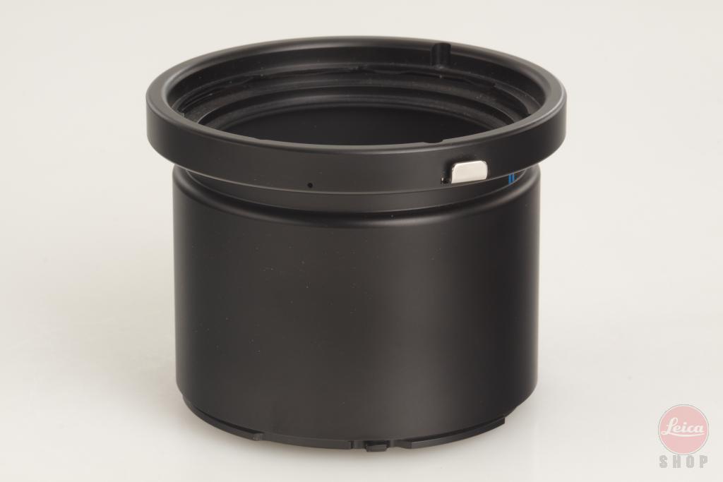 Hasselblad Extension Tube 56E Hasselblad Extension Tube 56E