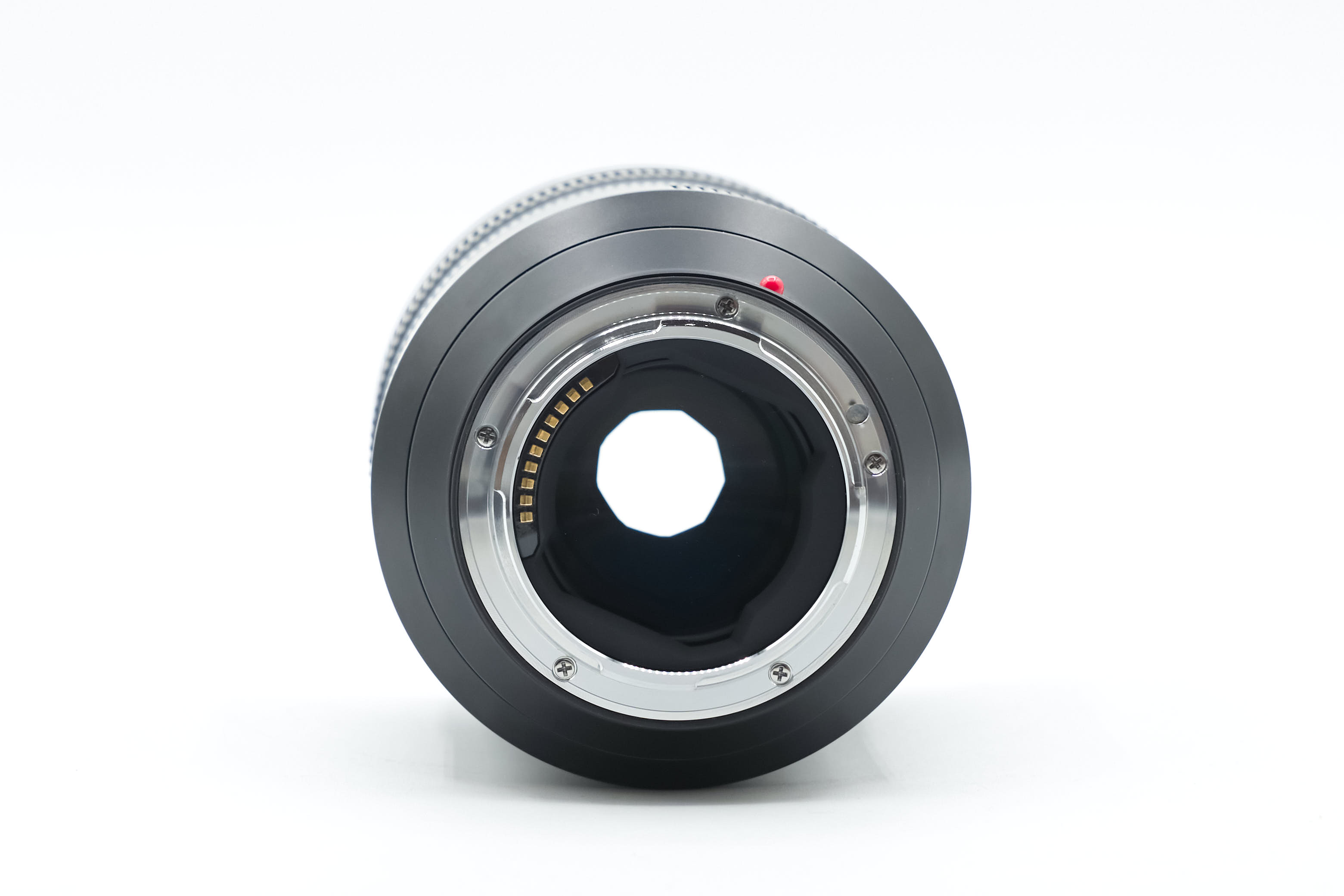 Summilux-SL 1:1.4/50 ASPH. - 11180 Summilux-SL 1:1.4/50 ASPH. - 11180