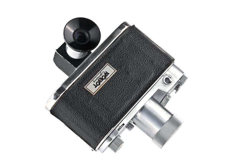 Robot ** Star endoscope Robot ** Star endoscope