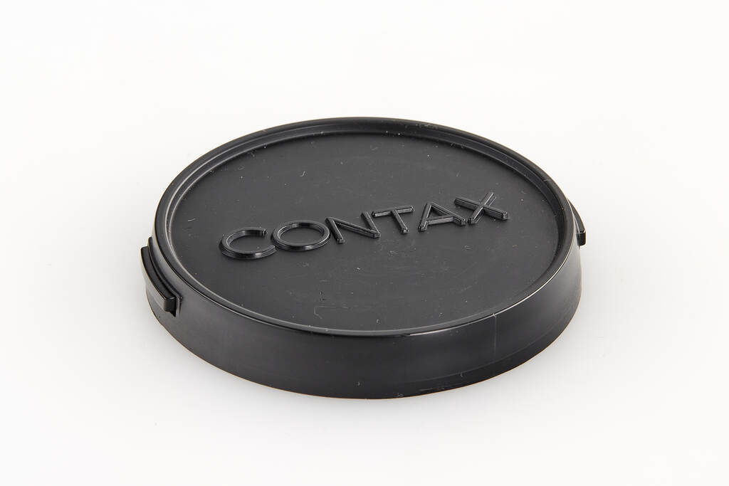 Zeiss f. Contax RTS 28/2,8 Distagon T*