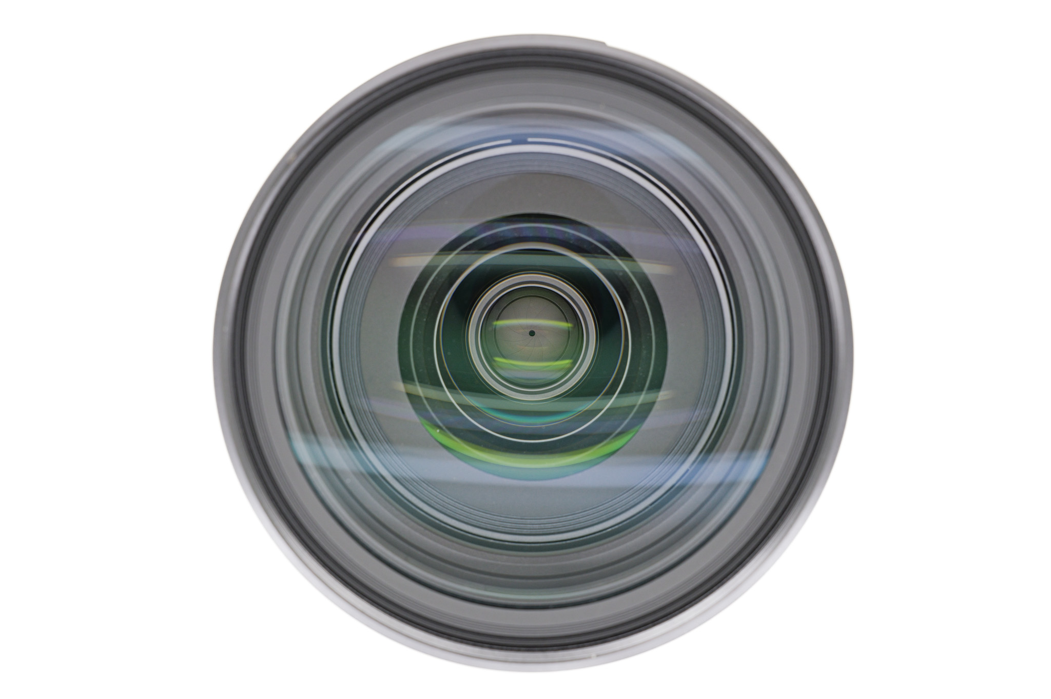 VARIO-ELMARIT-SL 1:2.8/24-70 ASPH.