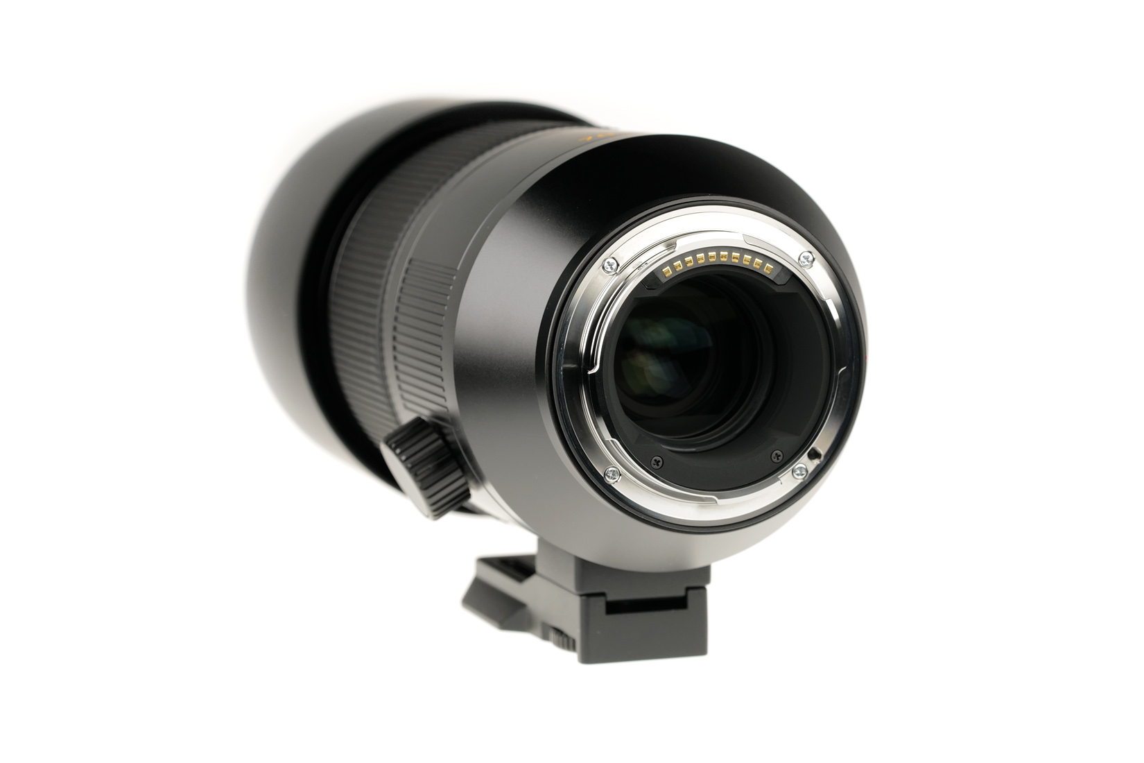 Leica Vario-Elmarit-SL 1:2,8/70-200mm ASPH., 11096