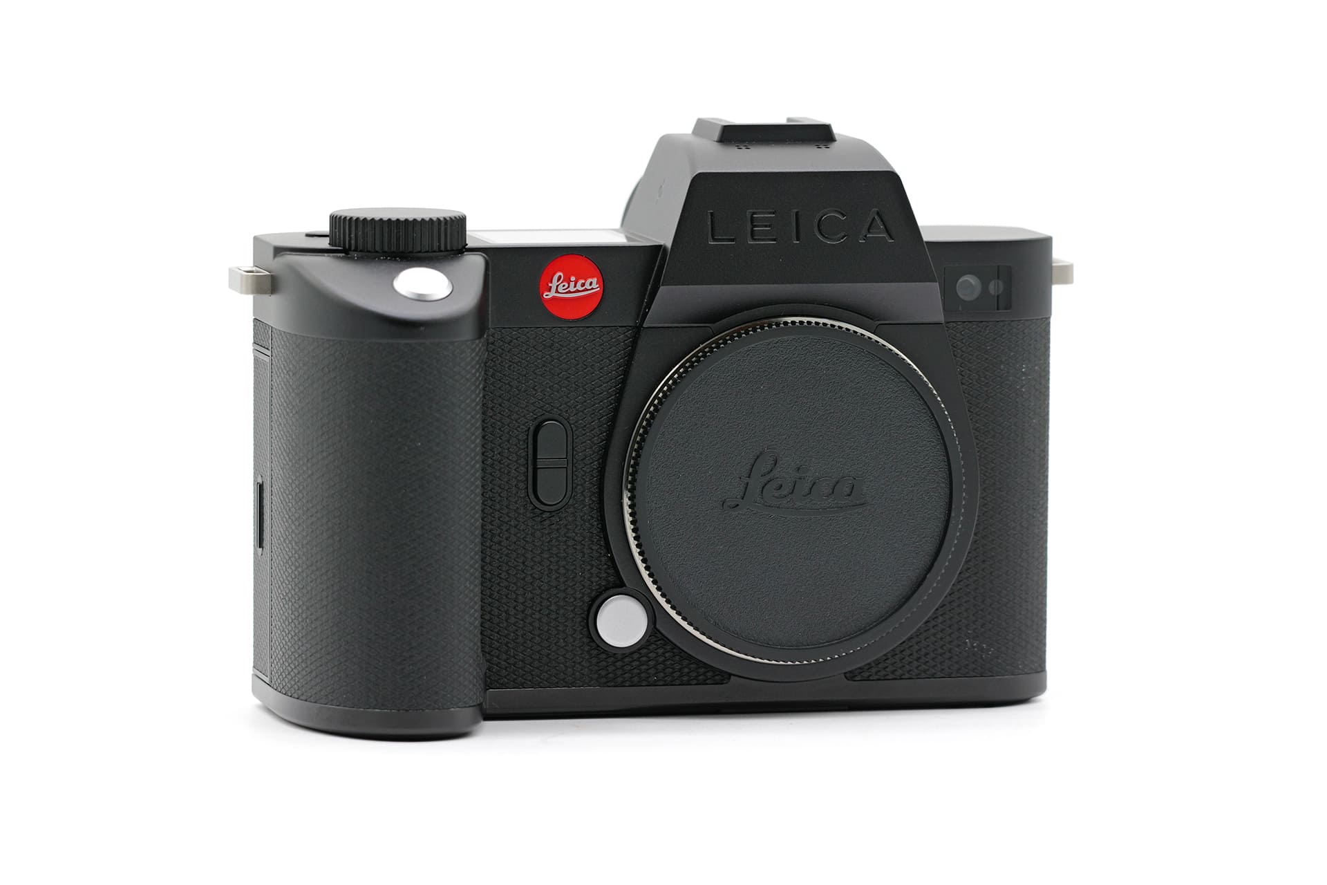 Leica SL2-S 10880