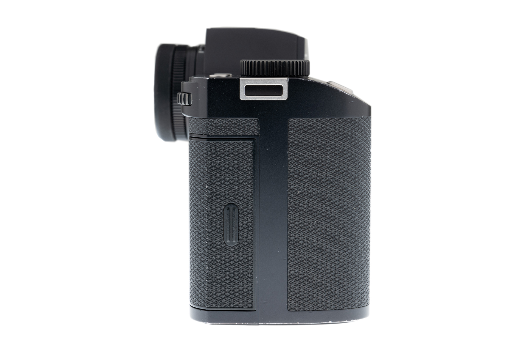 Leica SL (Typ 601) Leica SL (Typ 601)