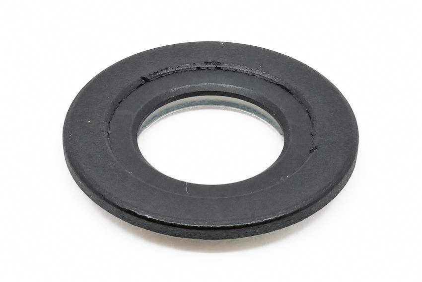 Leica +3 dioptric adapter for M (14354)