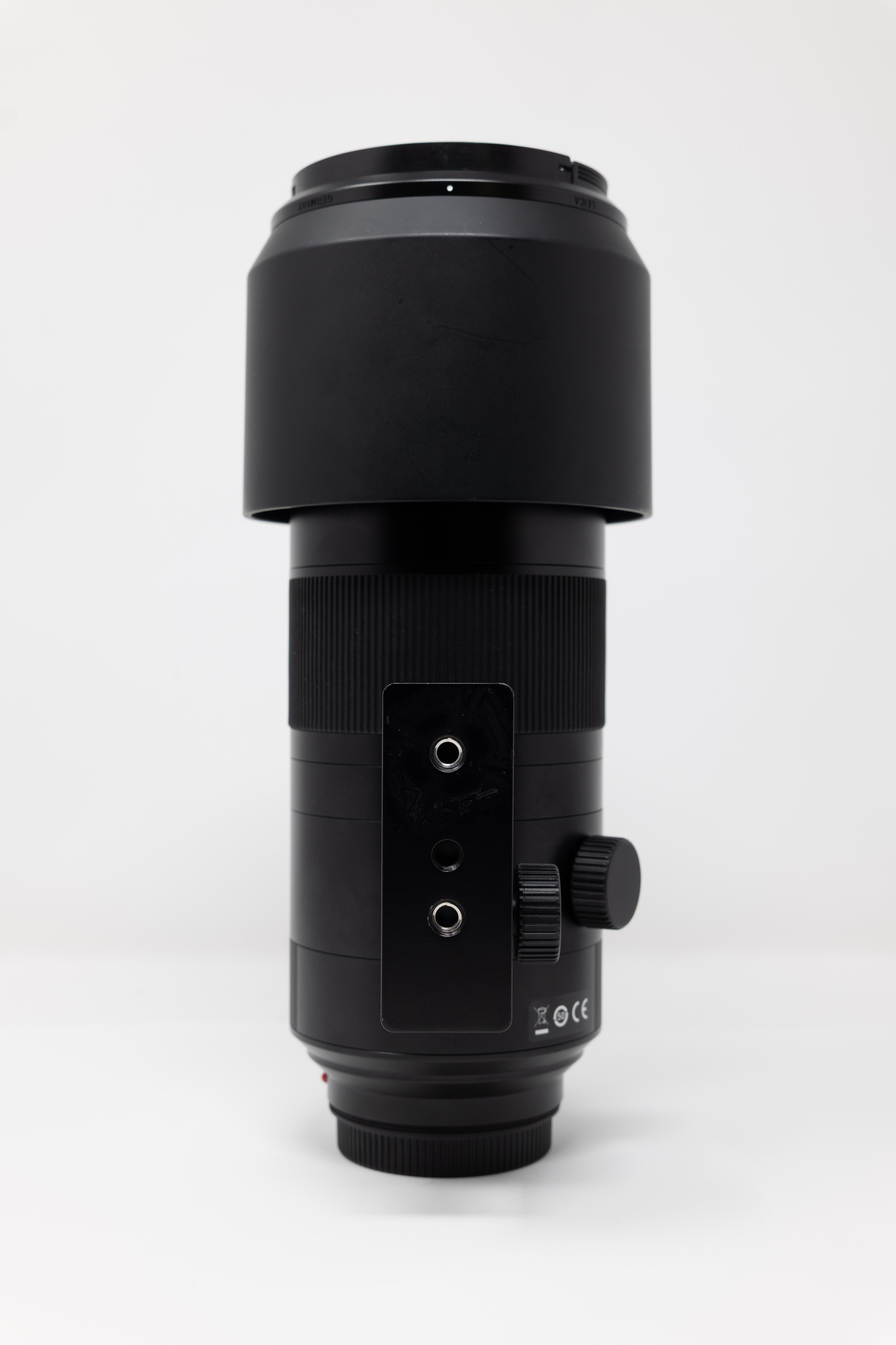 APO-VARIO-ELMARIT-SL 1:2.8-4/90-280mm