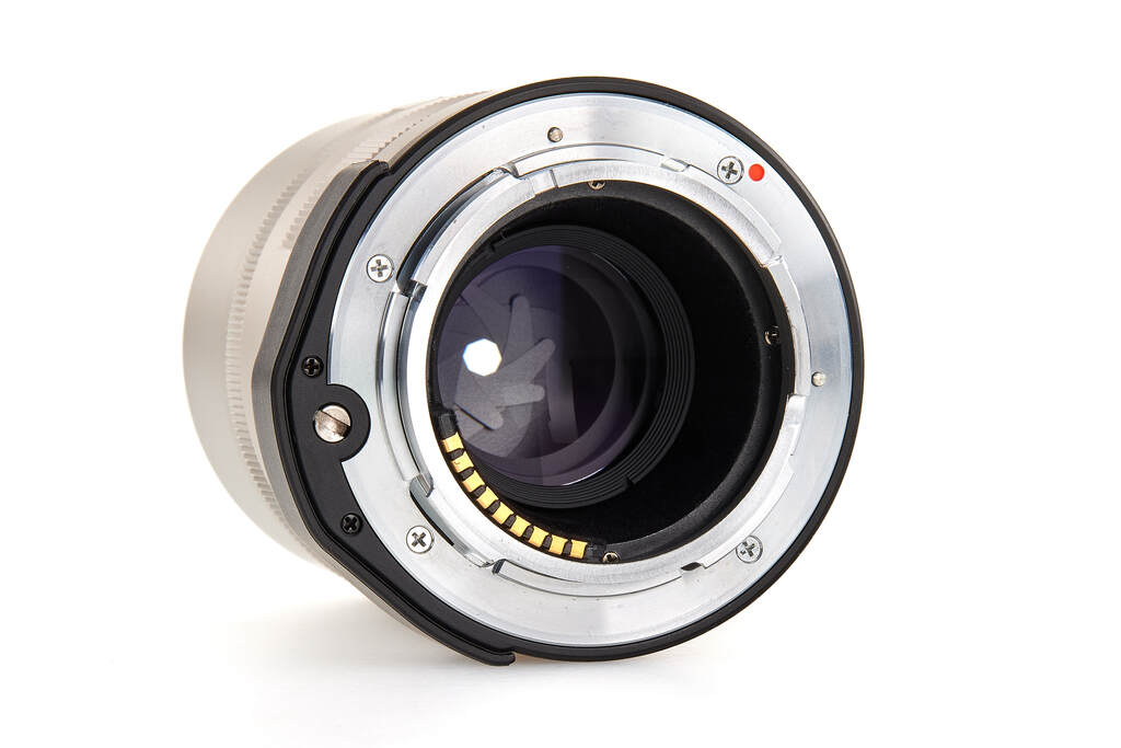 Zeiss f. Contax G 90/2,8 Sonnar T*