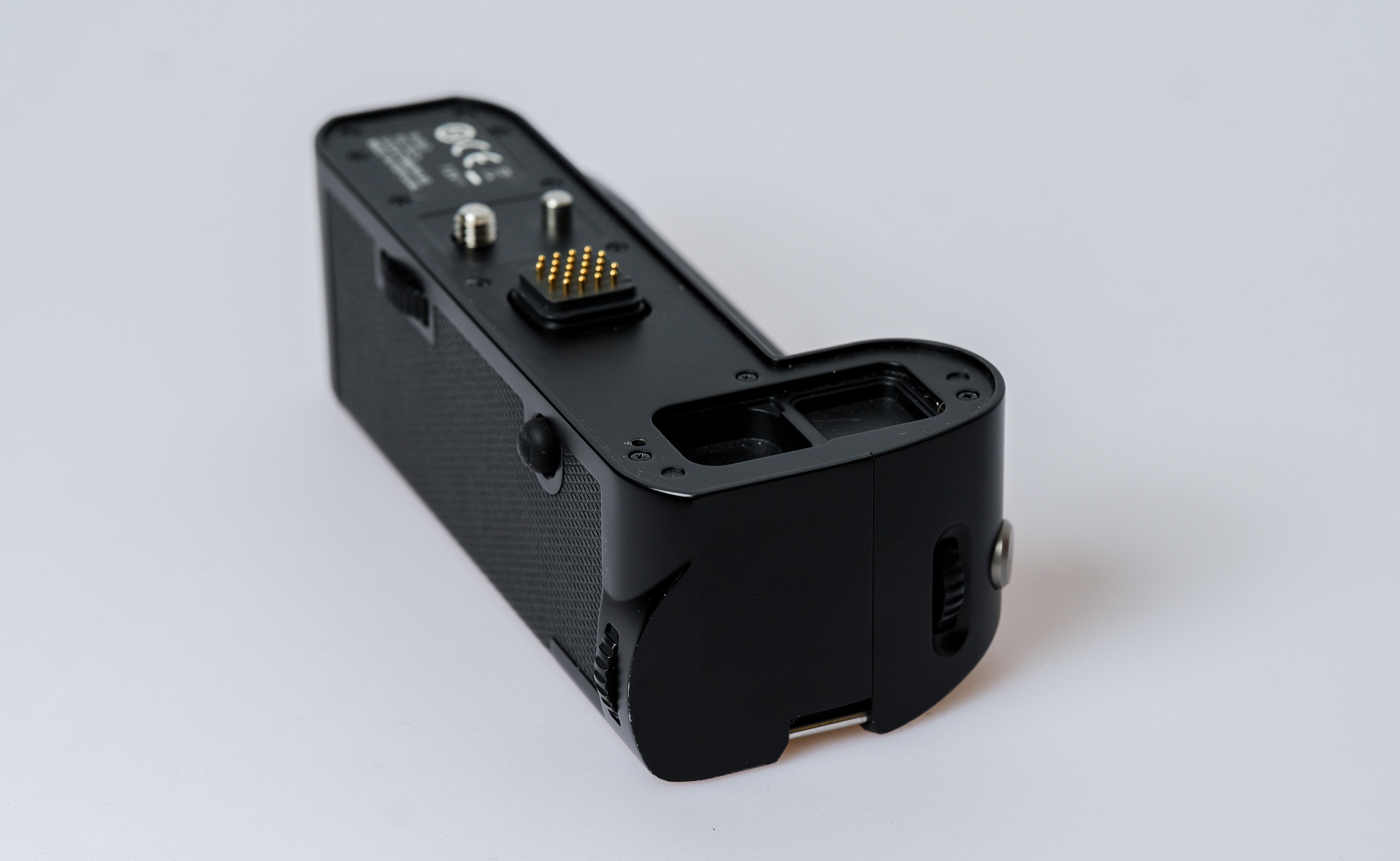 LEICA Multi-Function Handgrip SL 601