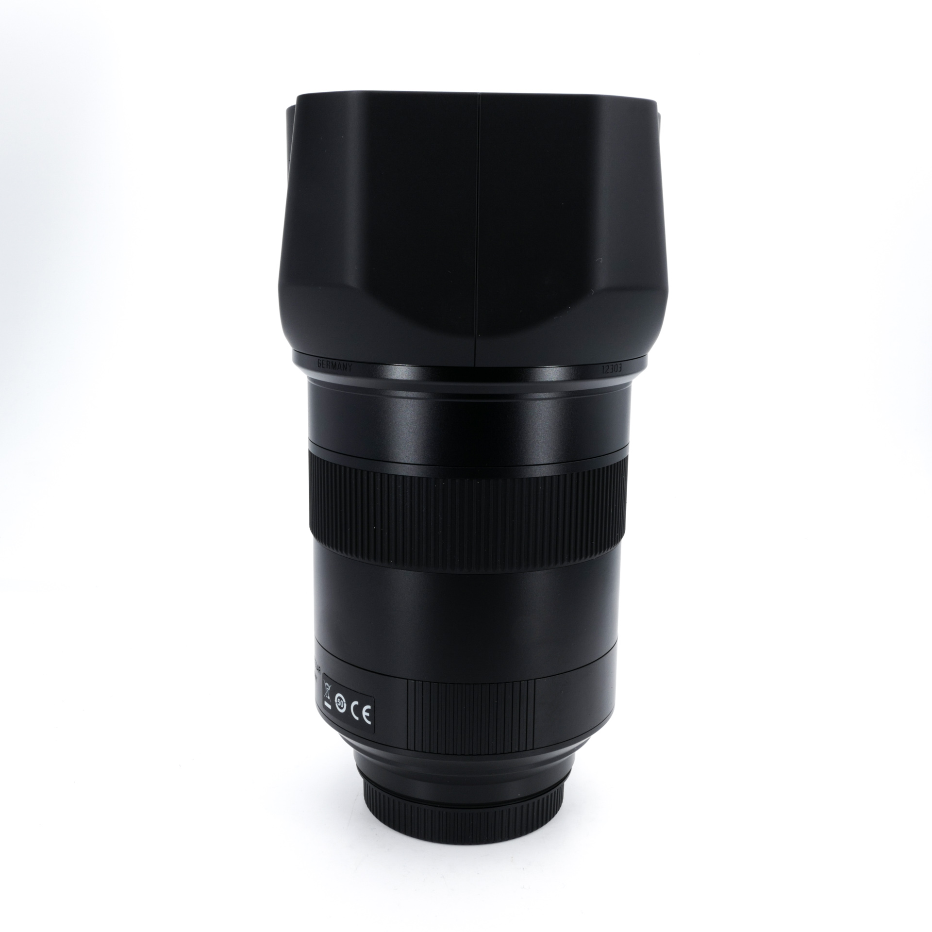 LEICA Summilux-SL 1.4/50mm ASPH. "Demo"