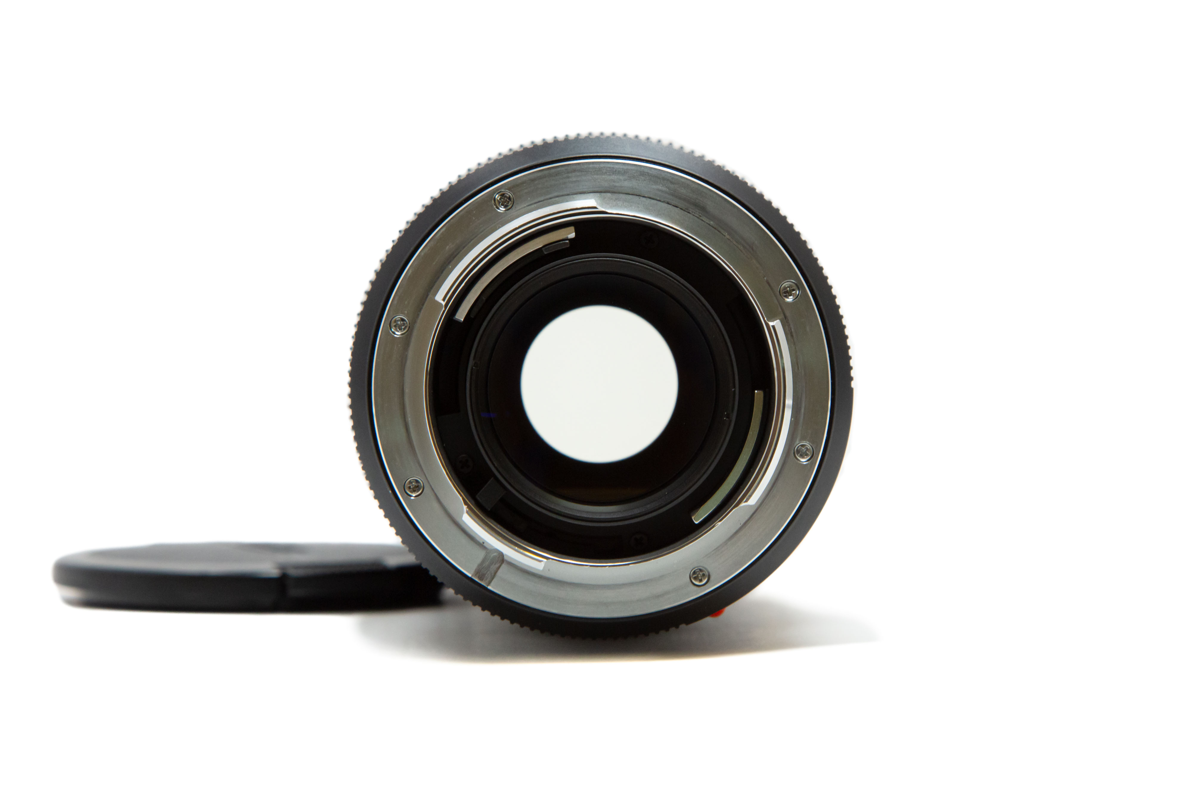 Leica Vario-Elmar-R  4/80-200mm
