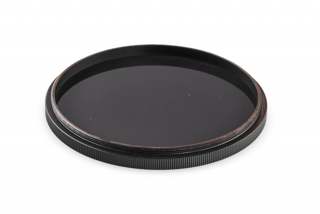 Leica THWOO E85 IR Filter Leica THWOO E85 IR Filter