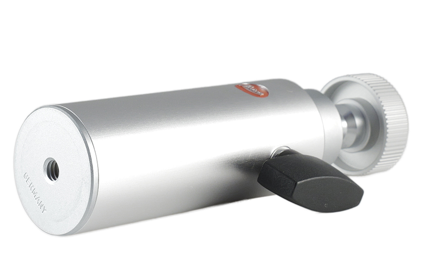 Leica Kugelgelekkopf 14110