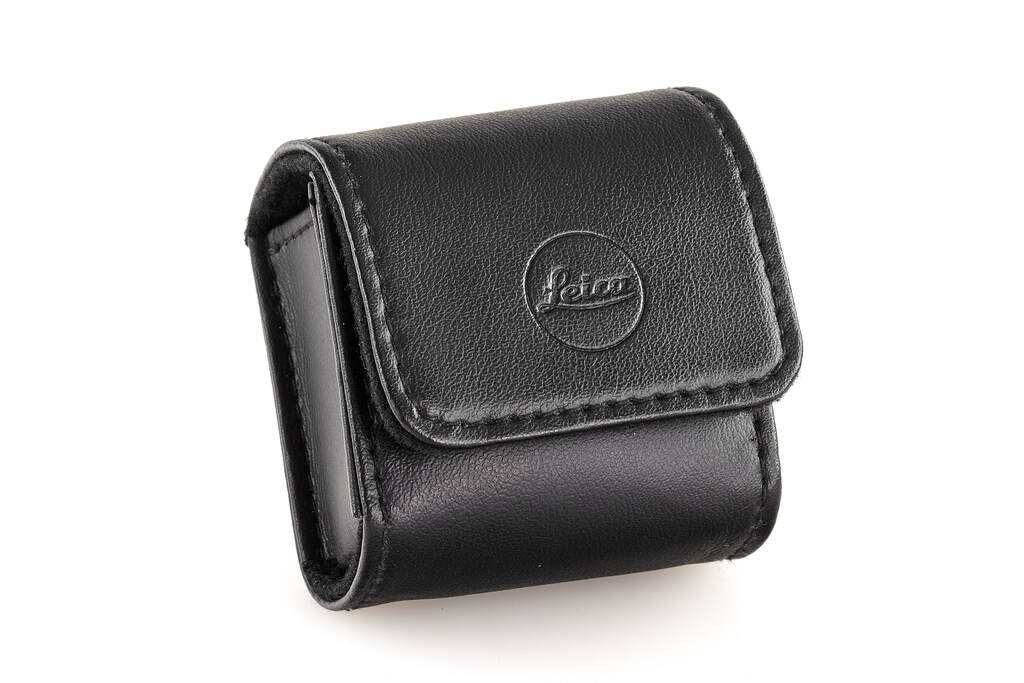 Leica 18767 Visoflex