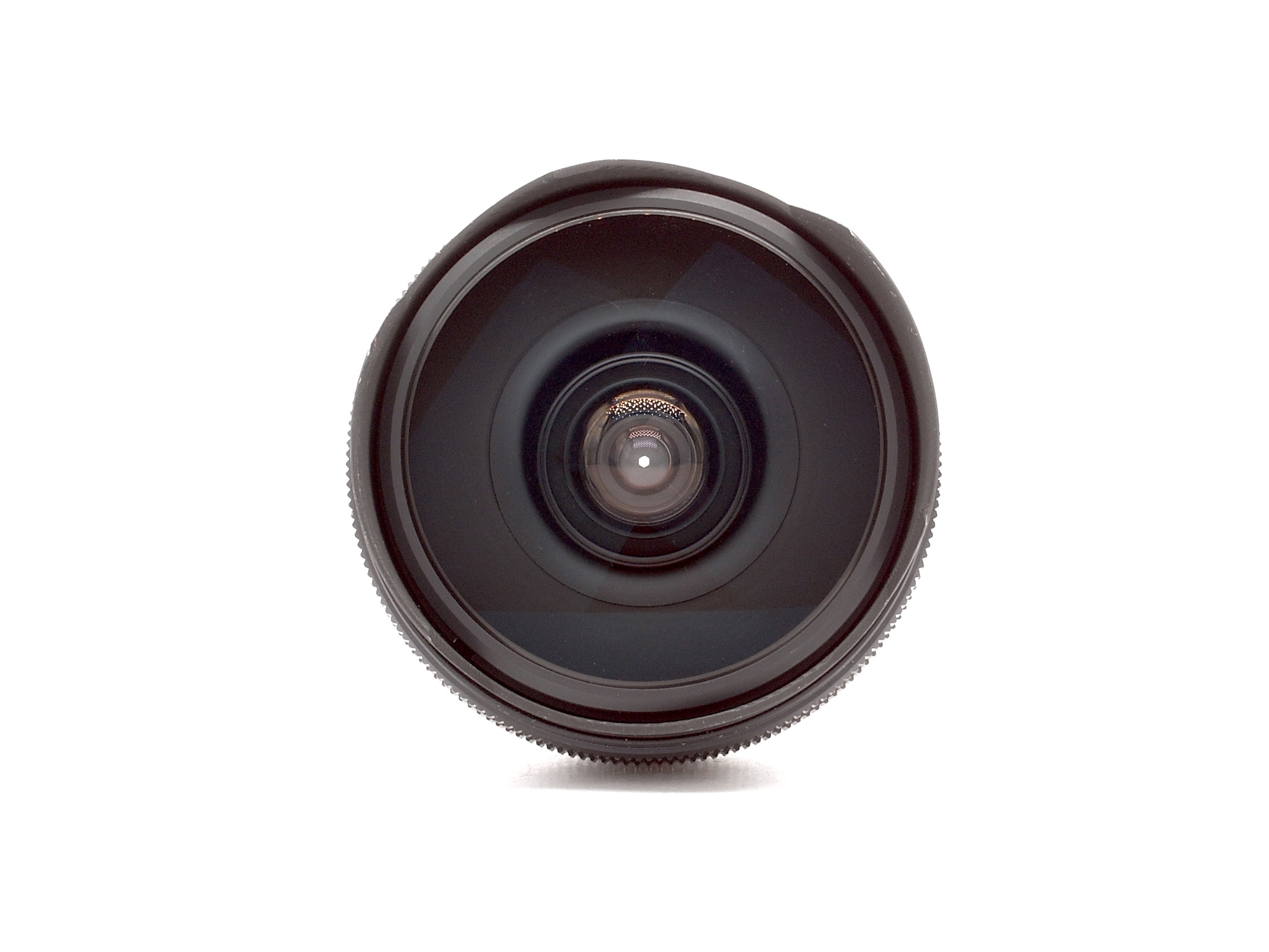 Leitz Fisheye-Elmarit-R 2.8/16mm