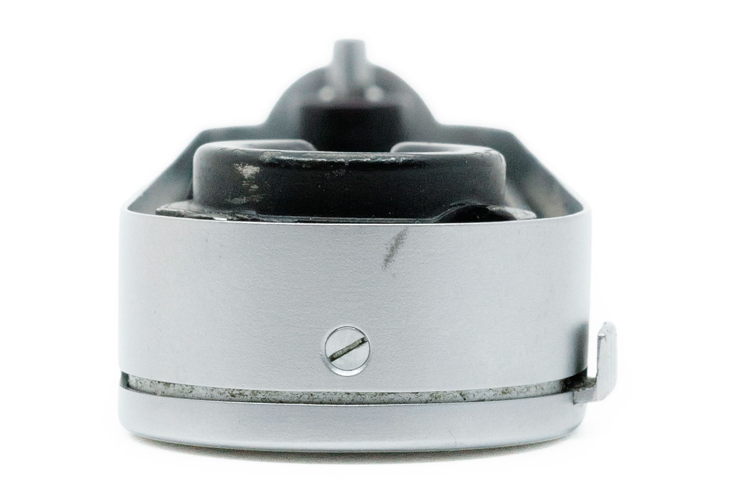 Leicavit MP (1956) / M2 Original