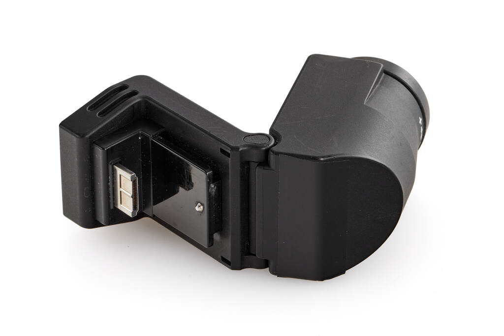 Leica EVF2 18753 Electronic Viewfinder