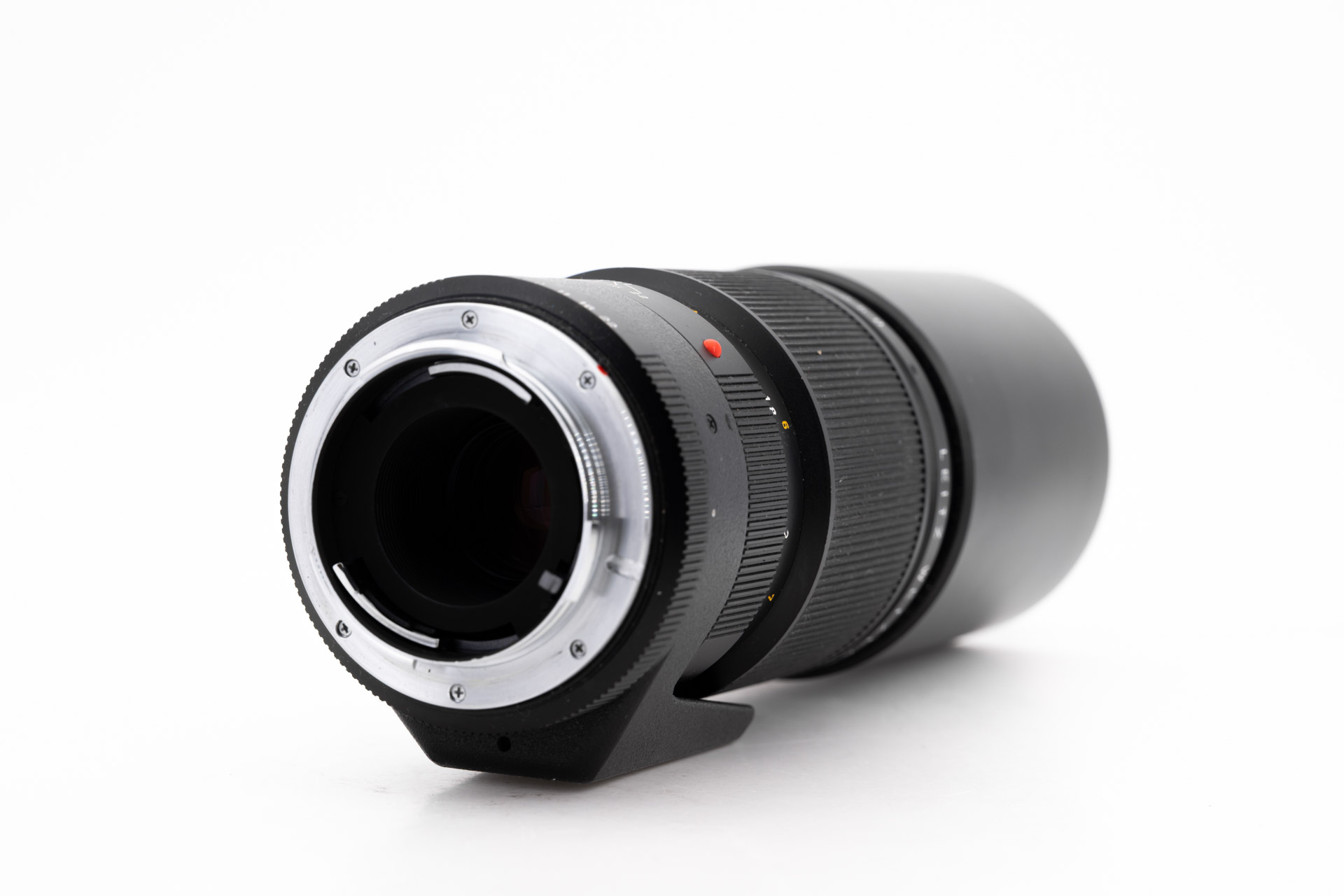 LEICA TELYT-R 4.0/250mm 3Cam