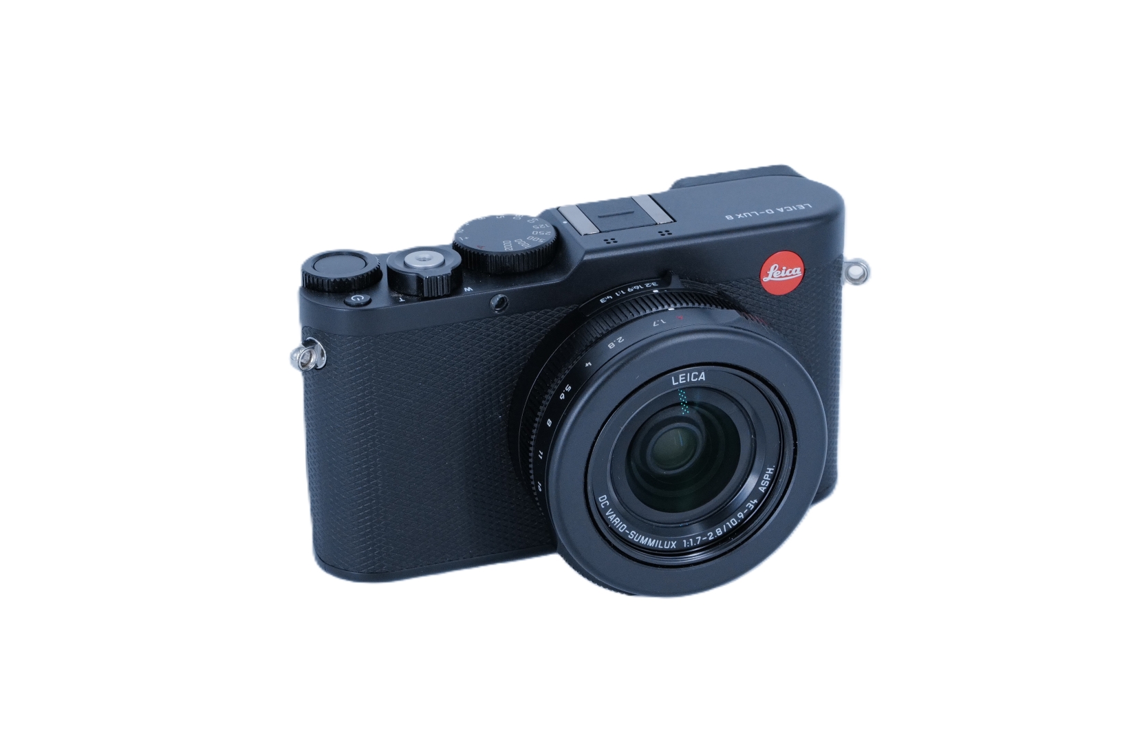 Leica Store Wetzlar