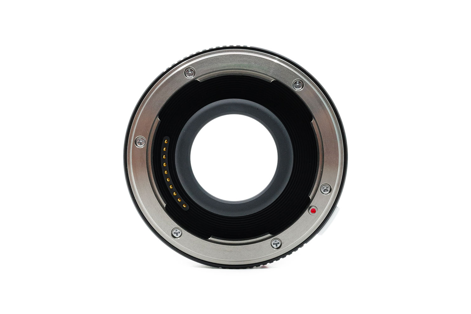 Leica Extender-L 1.4x (16056) EX DEMO