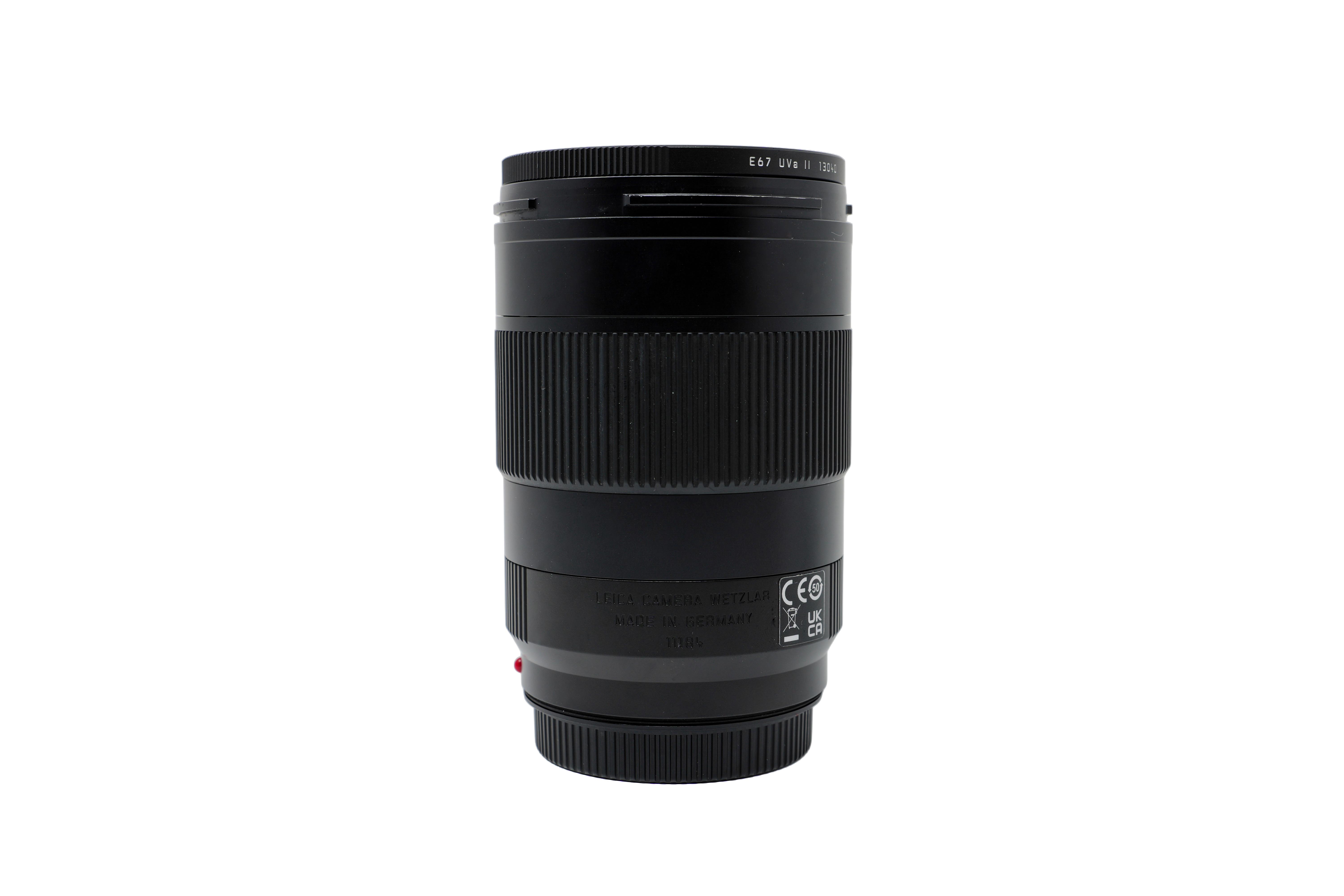 APO-SUMMICRON-SL 2/35 ASPH.