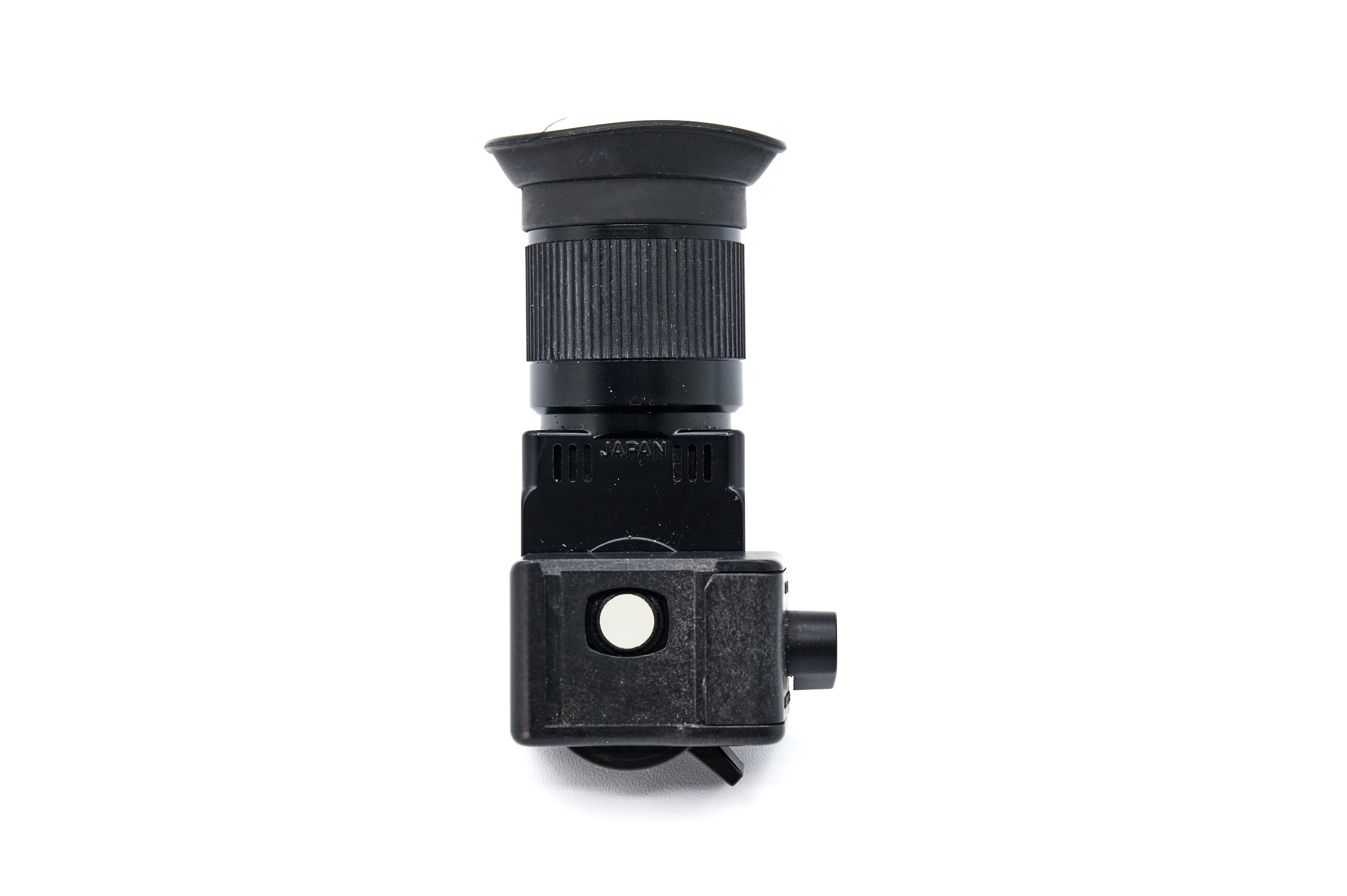 Leica R8 10081