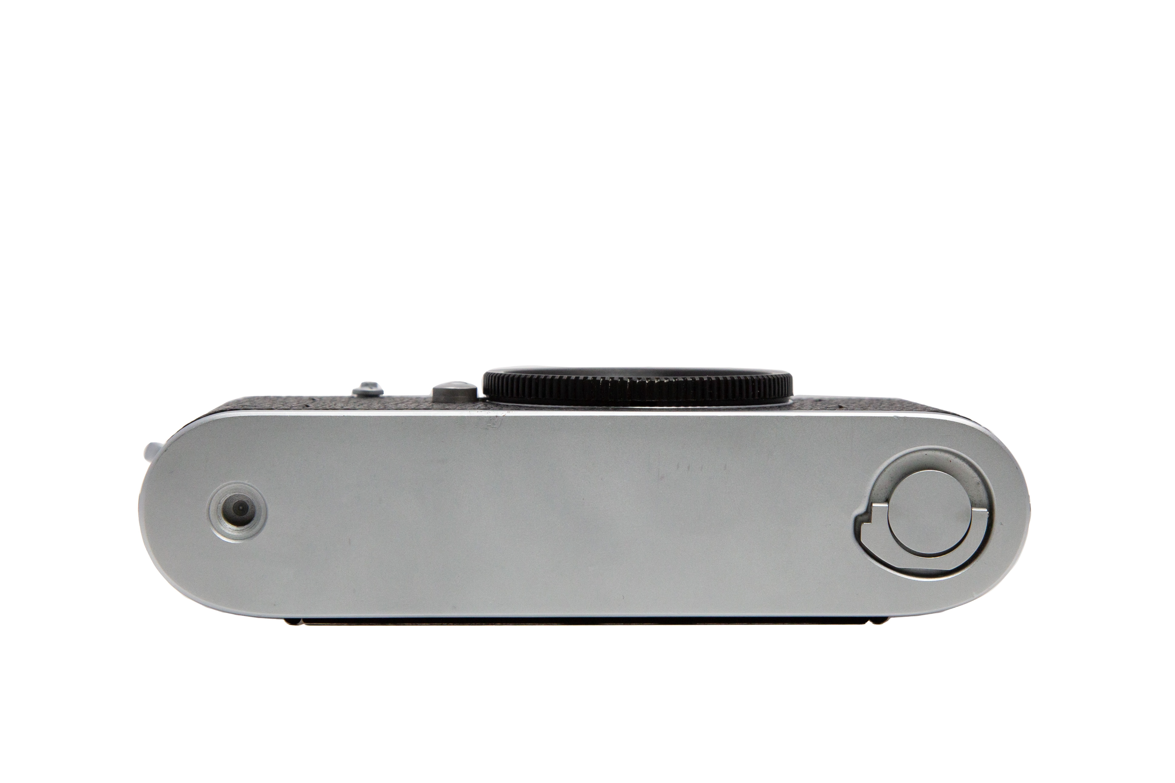 Leica MDa