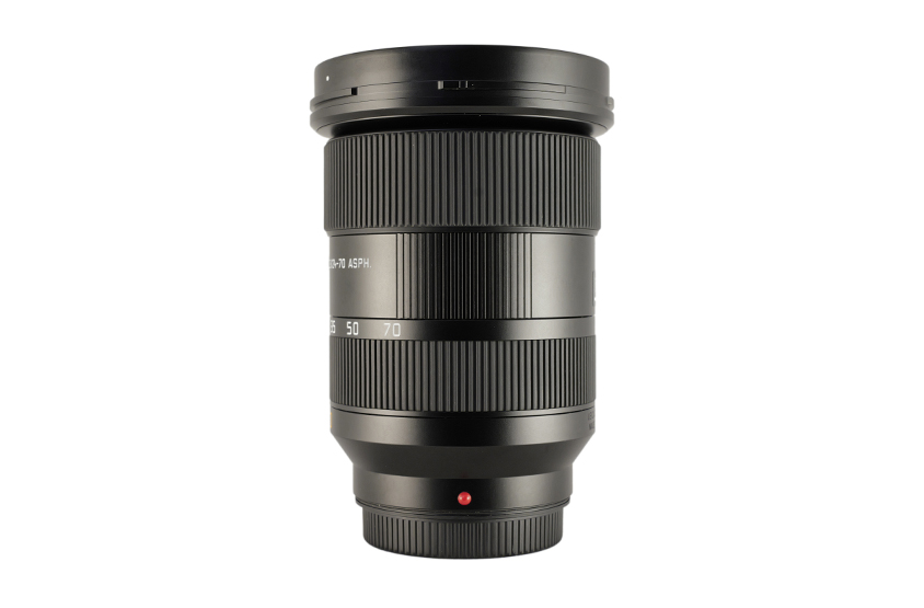 LEICA VARIO-ELMARIT-SL 1:2.8/24-70 ASPH. 11189