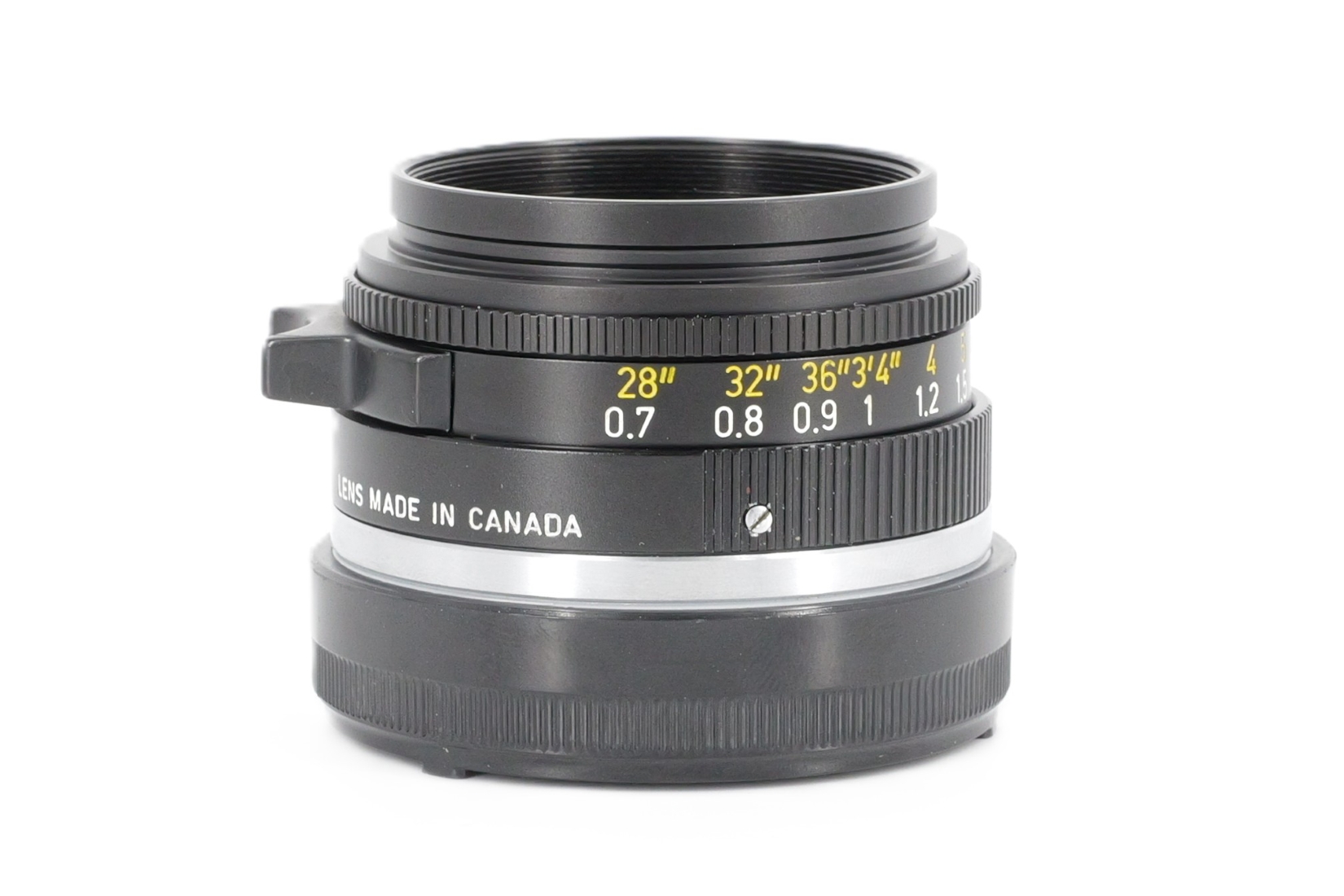 Summicron-M 1:2/35', 11309
