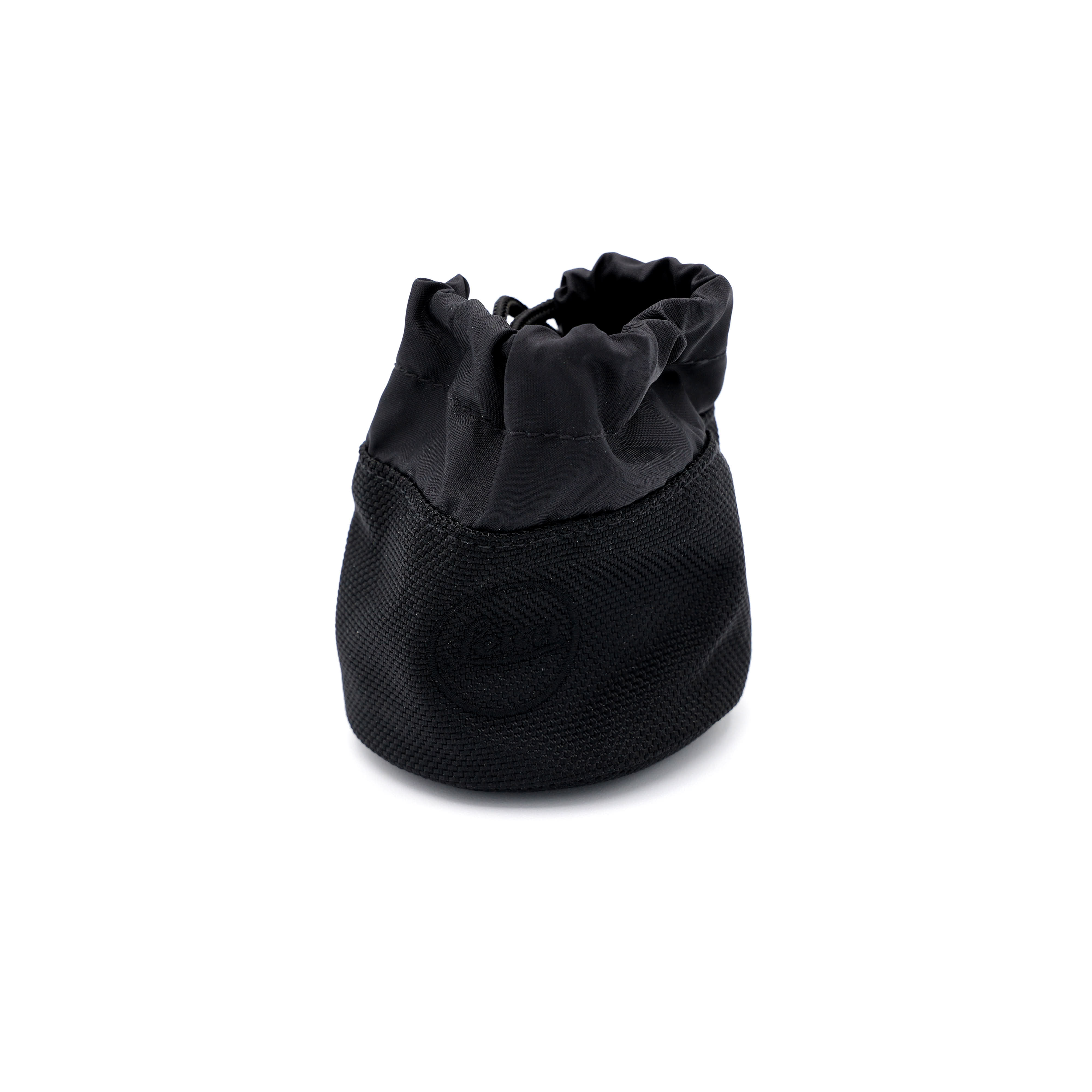 Leica Elmarit-TL 18mm f.2.8 ASPH. Argento