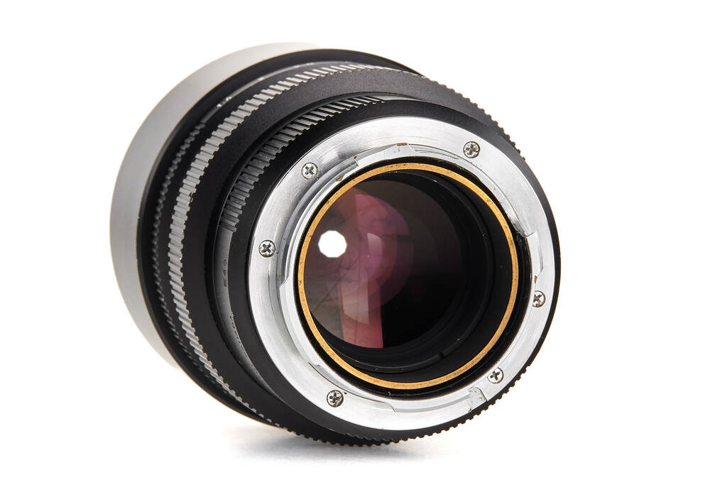 Leica Summilux-M 1,4/75mm 11815