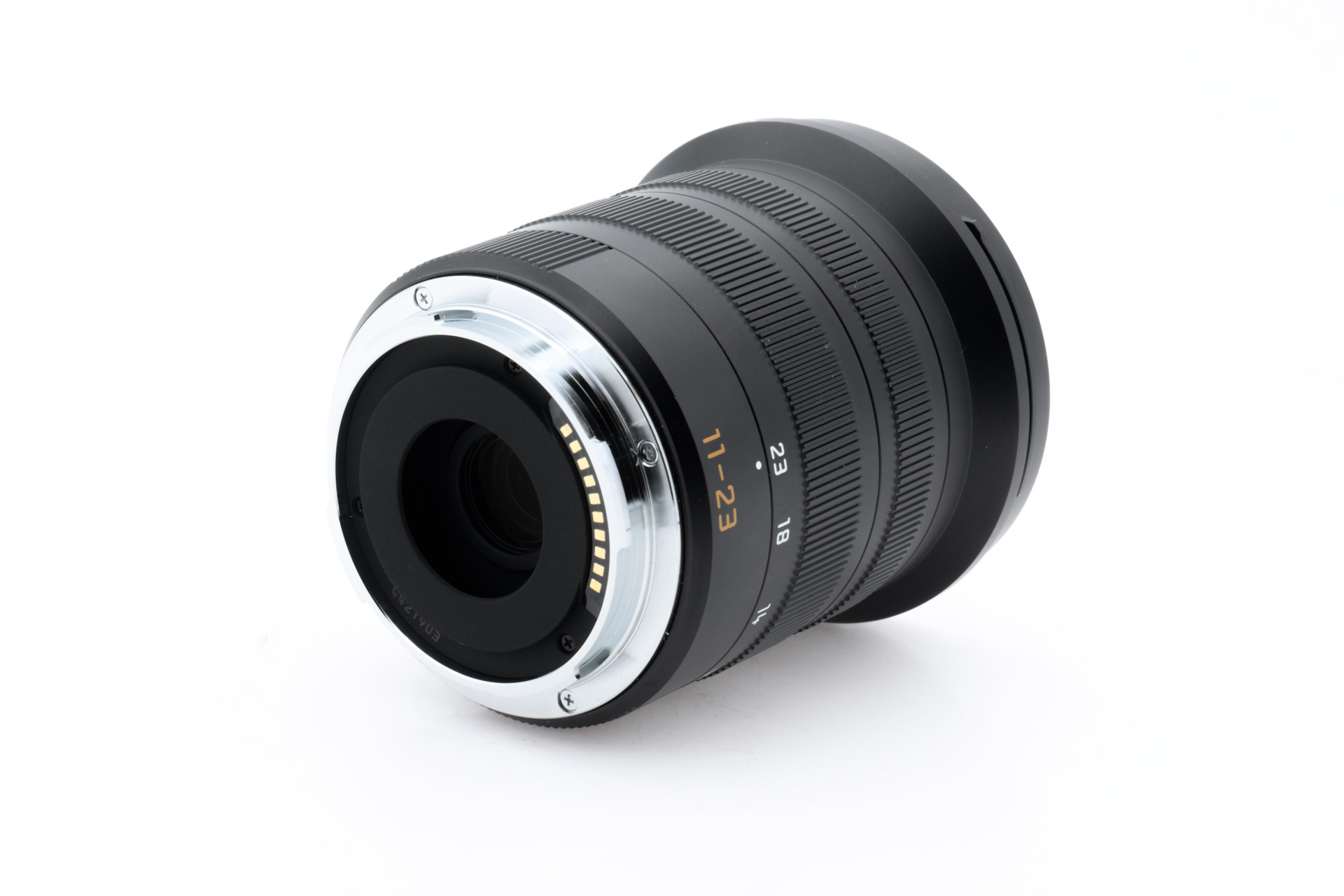Leica Super-Vario-Elmar-TL 11-23 3.5/4.5 ASPH 11082
