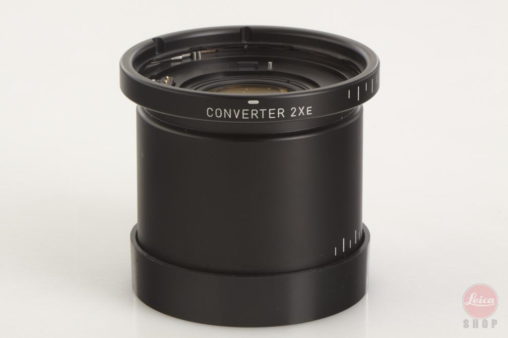 Hasselblad Converter 2XE Hasselblad Converter 2XE