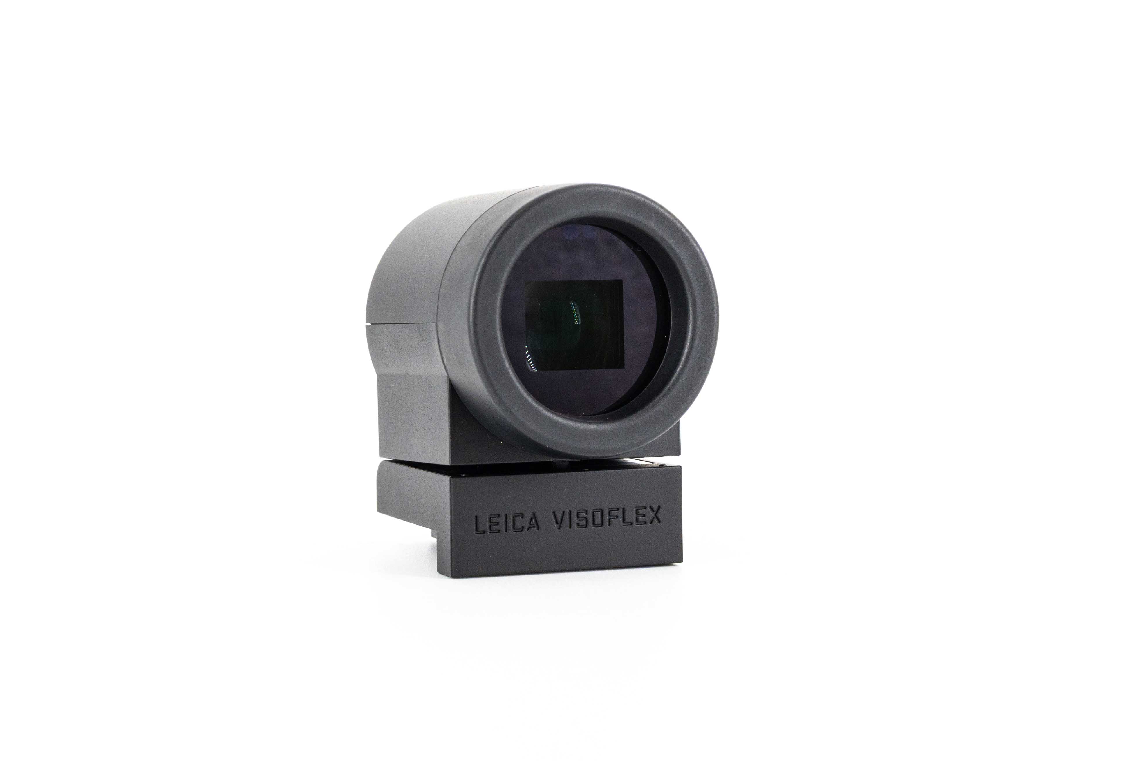 Leica Visoflex 020