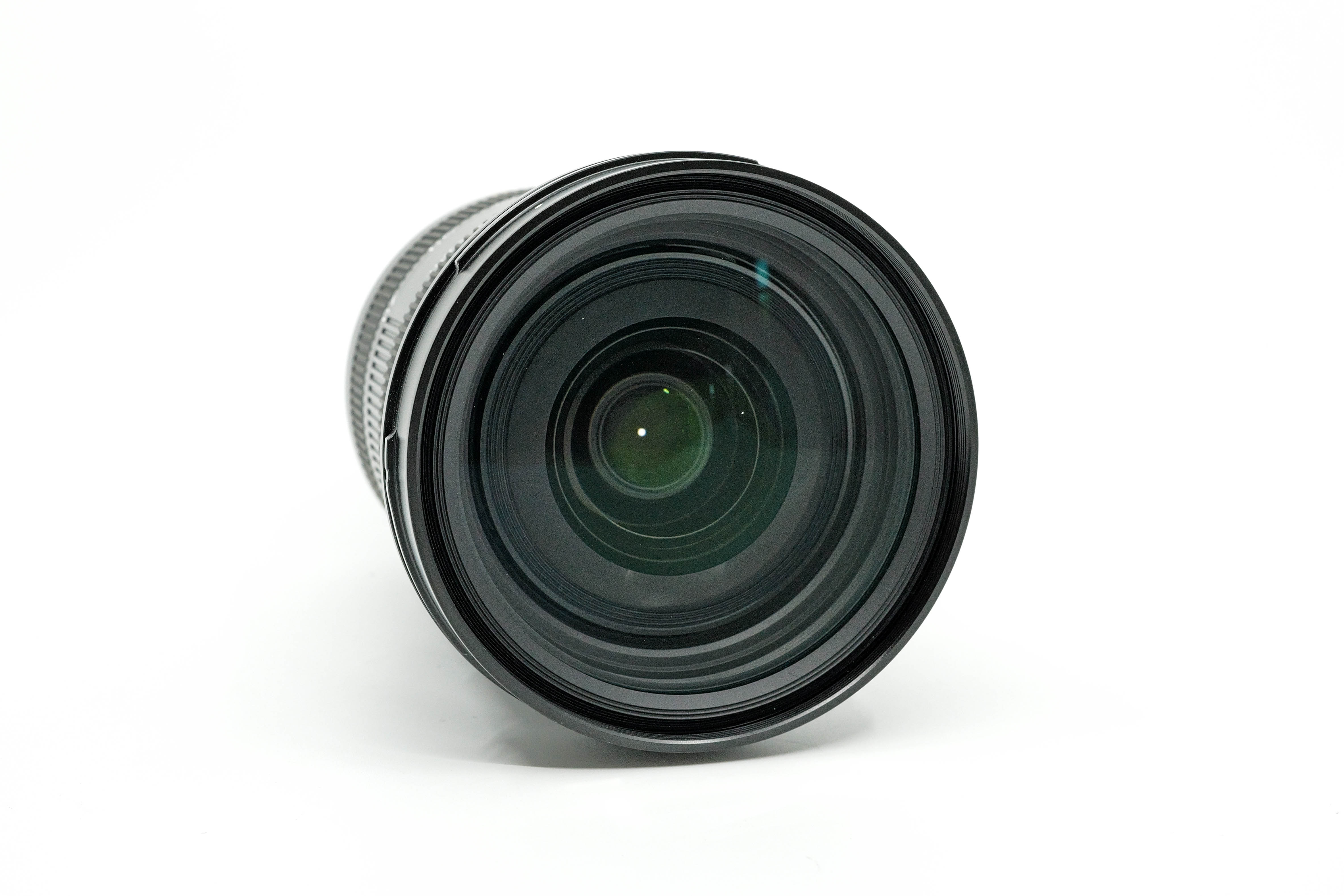 VARIO-ELMARIT-SL 1:2.8/24-70 ASPH.
