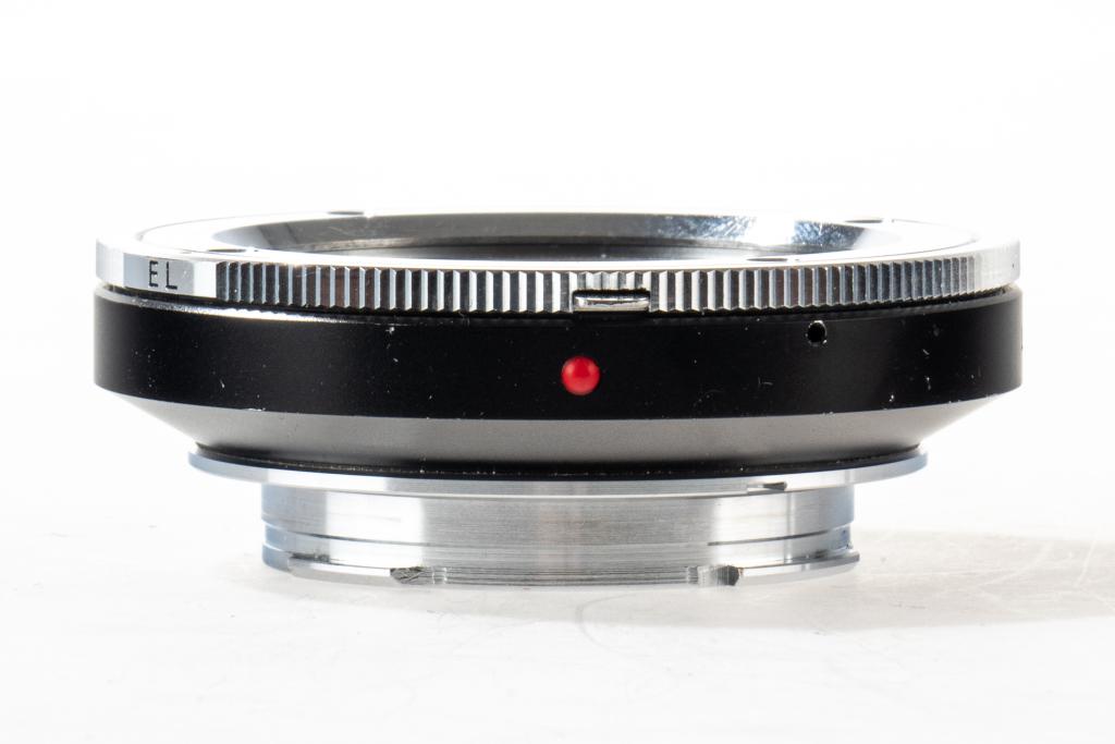 Leica  for Leica M   Adapter 22233