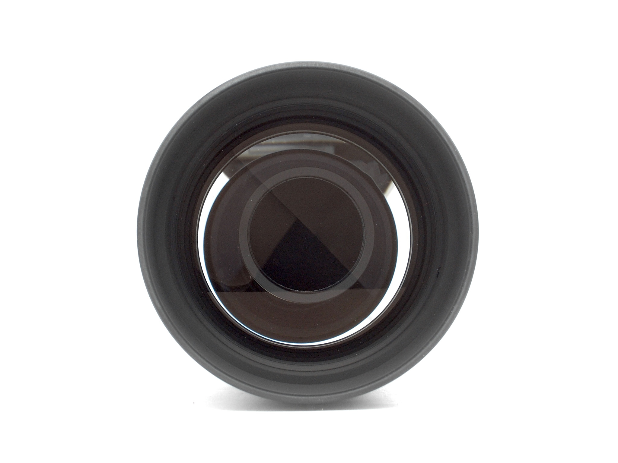 Leitz MR-Telyt-R 8,0/500mm